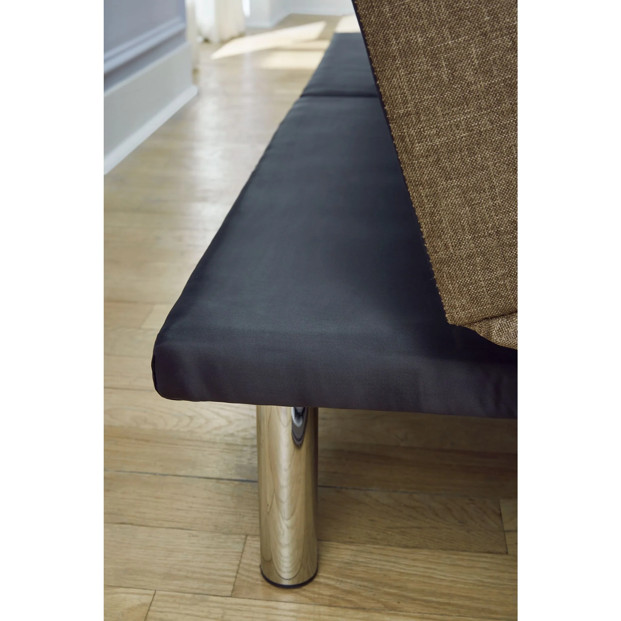 Sivley Flip Flop Armless Sofa - Image 12