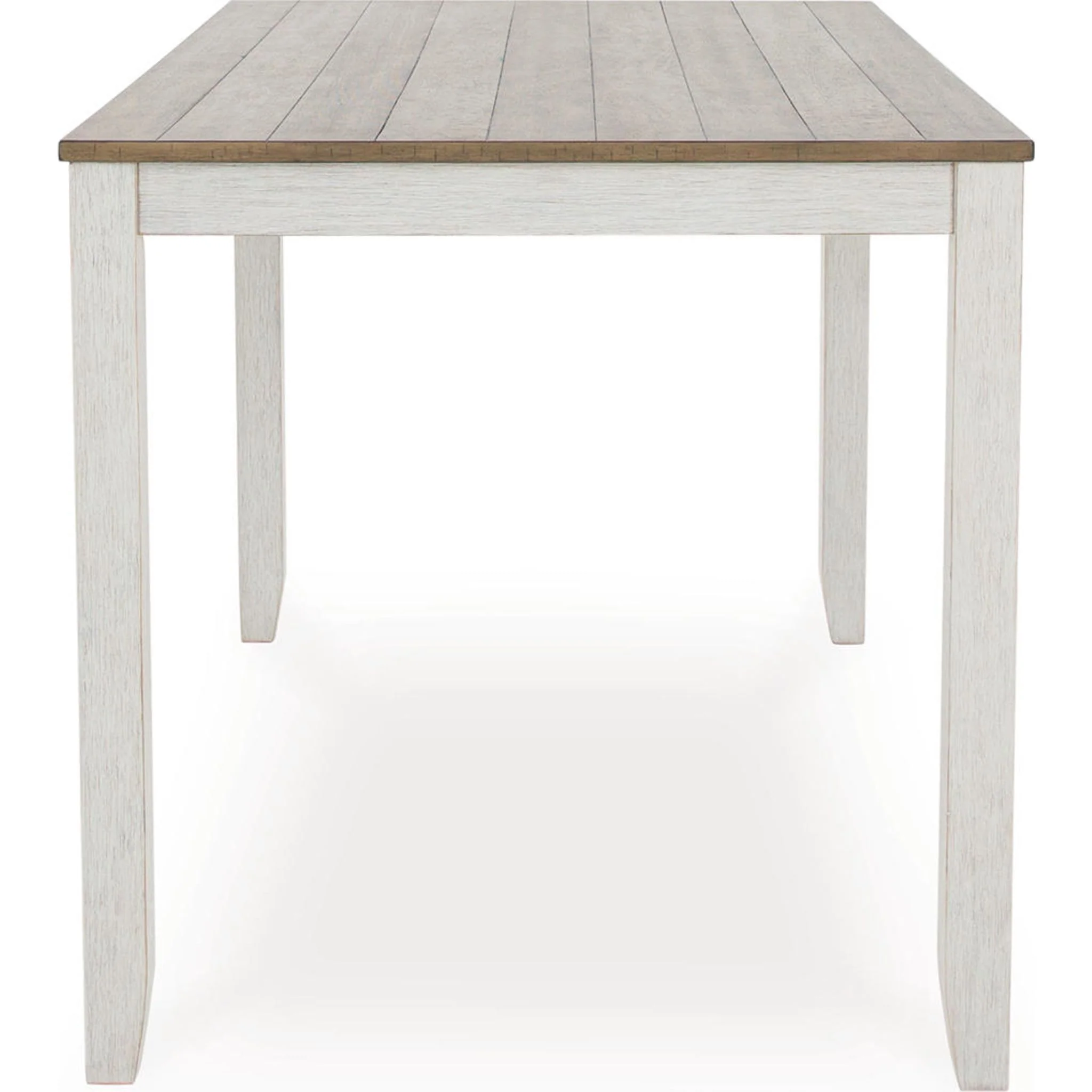 Skempton Counter Dining Set - Image 10
