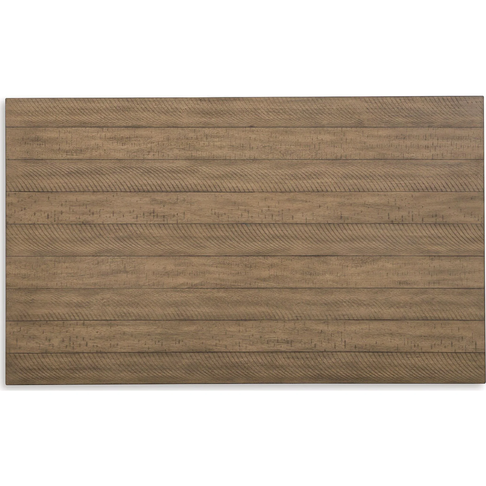 Skempton Counter Dining Set - Image 12