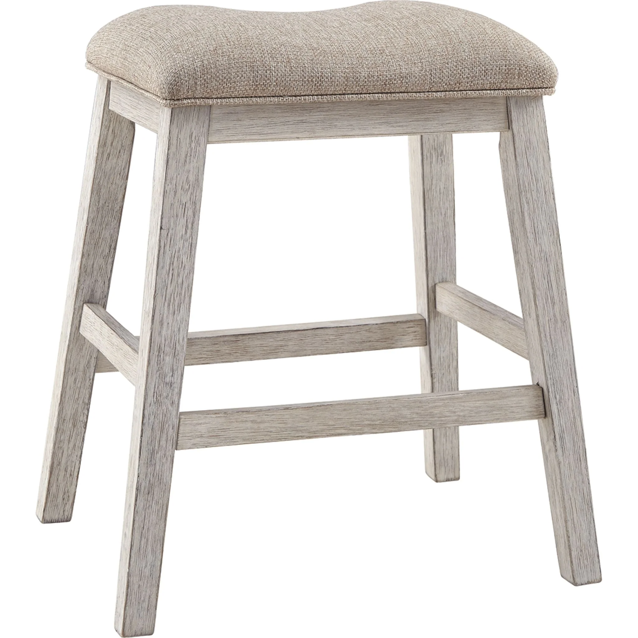 Skempton Counter Dining Set - Image 24