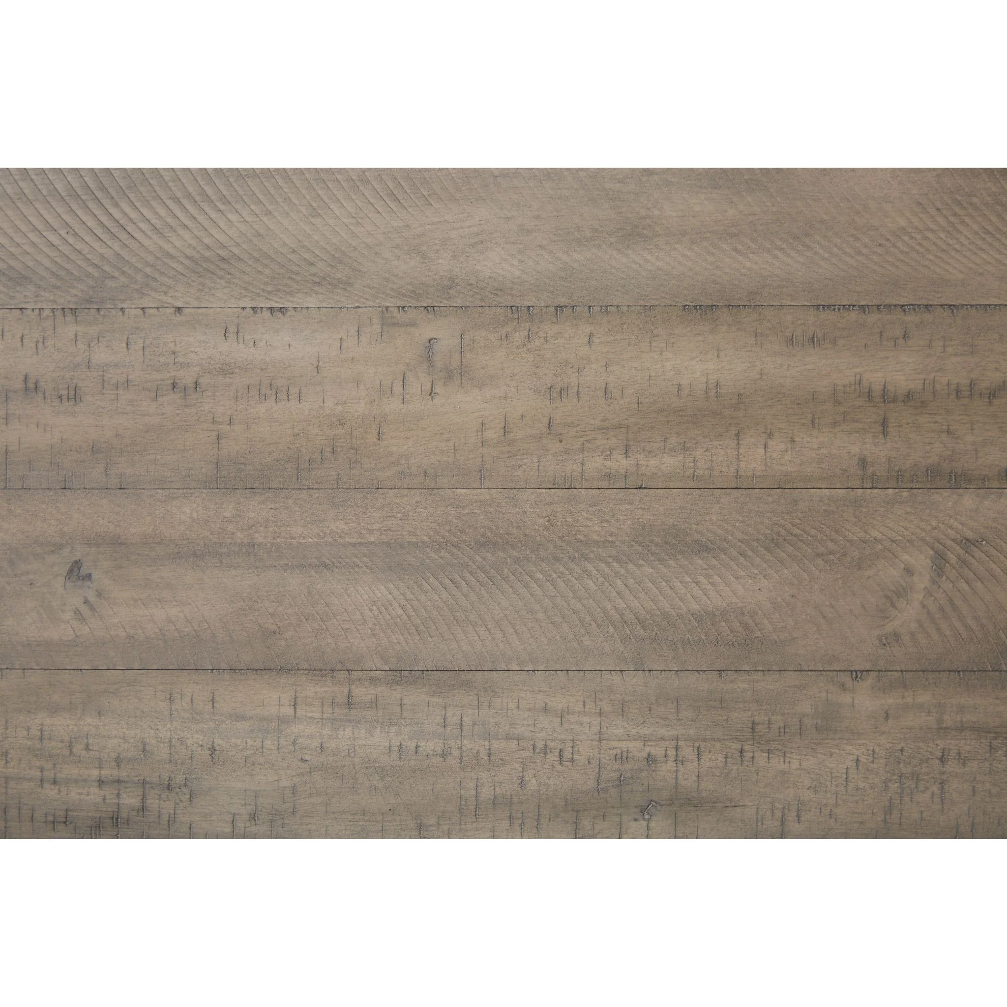 Skempton Counter Dining Set - Image 29