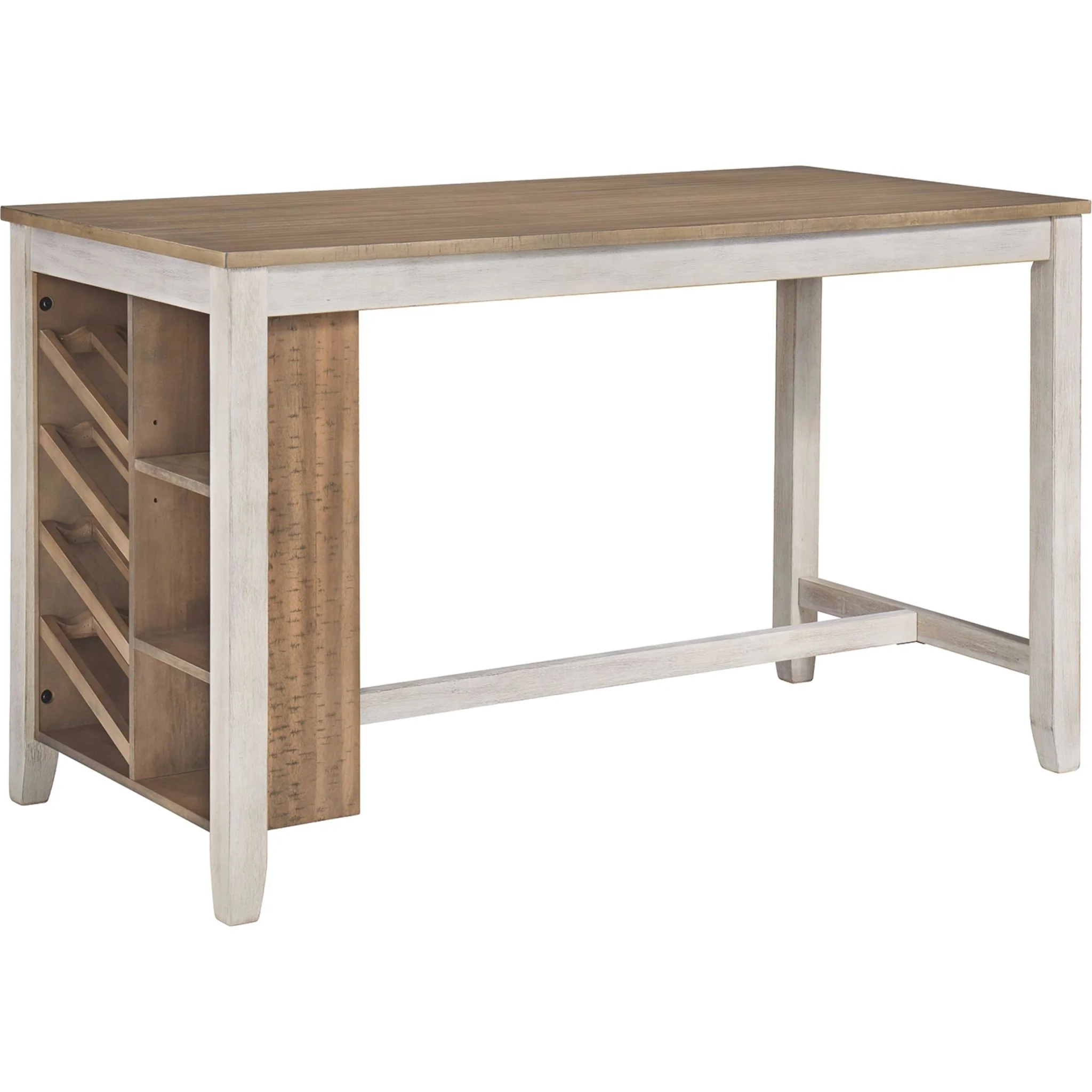 Skempton Counter Dining Set - Image 13