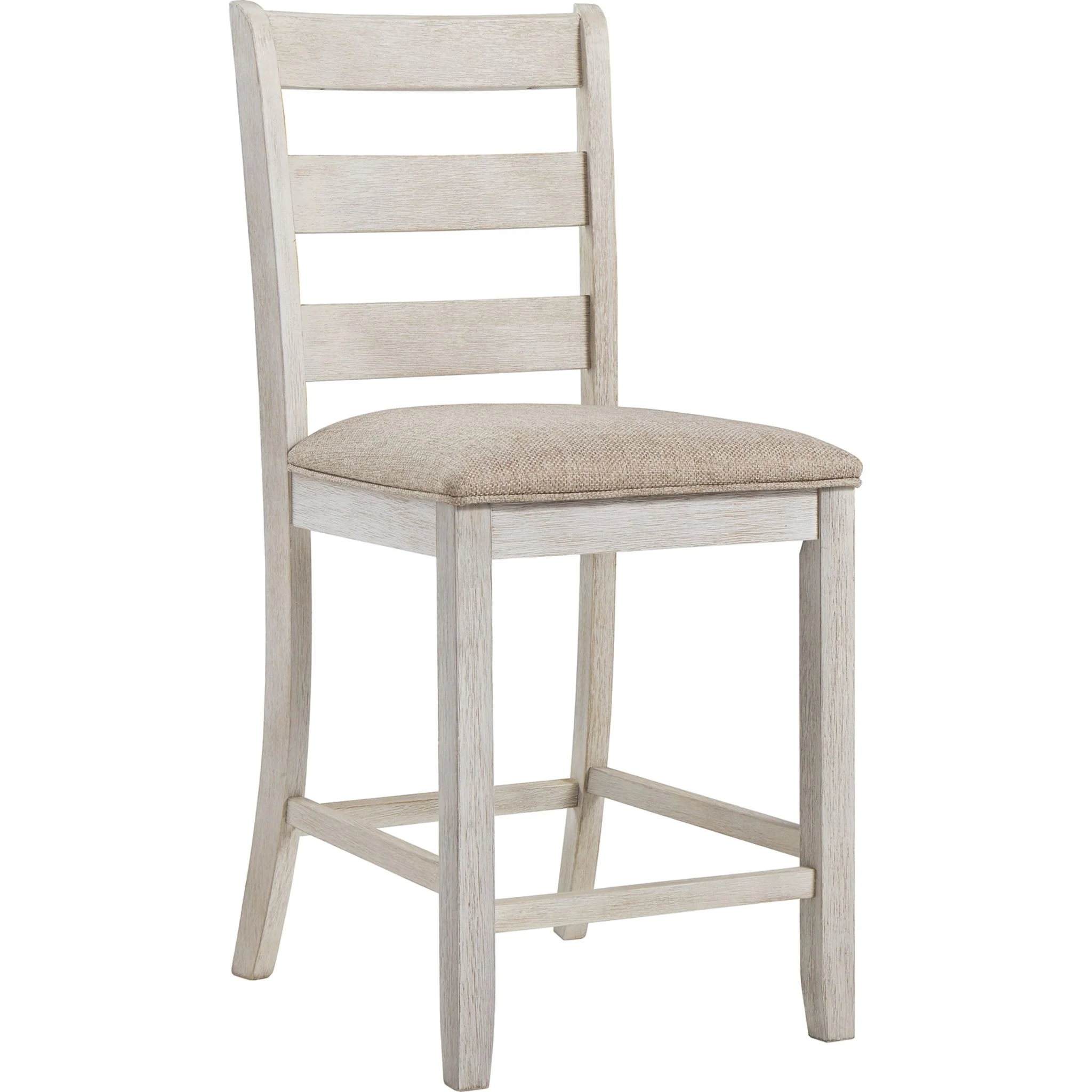 Skempton Counter Dining Set - Image 15