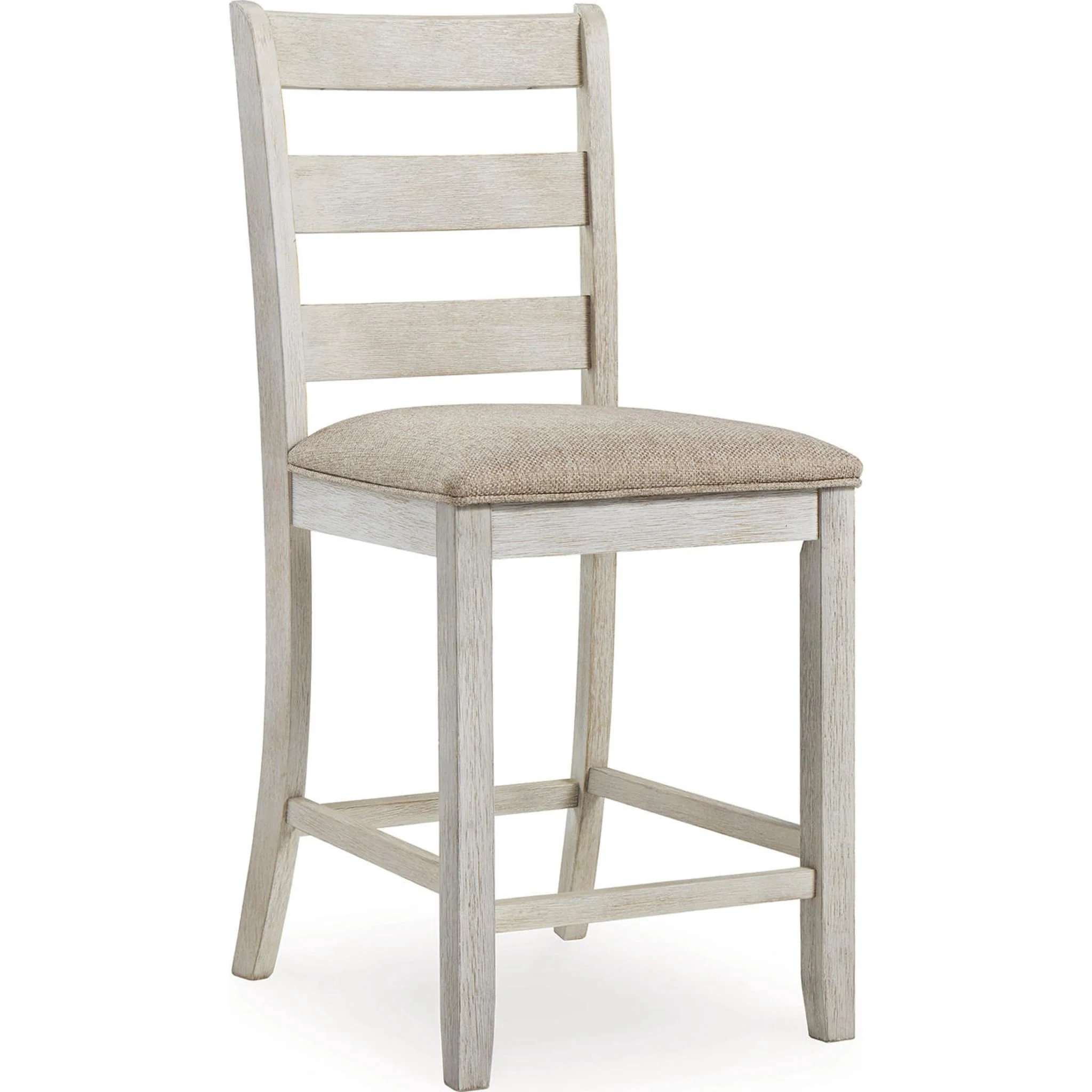 Skempton Counter Dining Set - Image 25