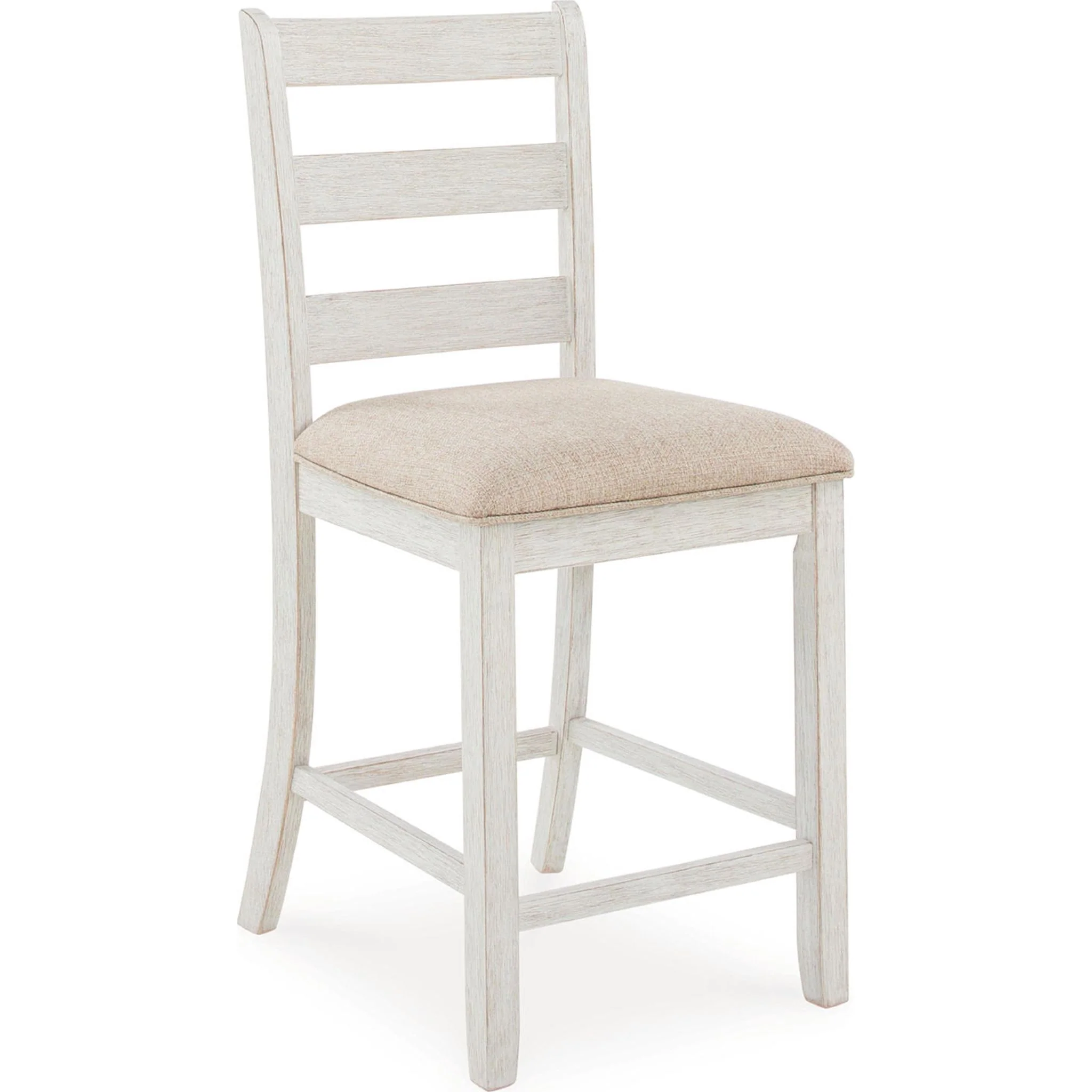 Skempton Counter Dining Set - Image 3