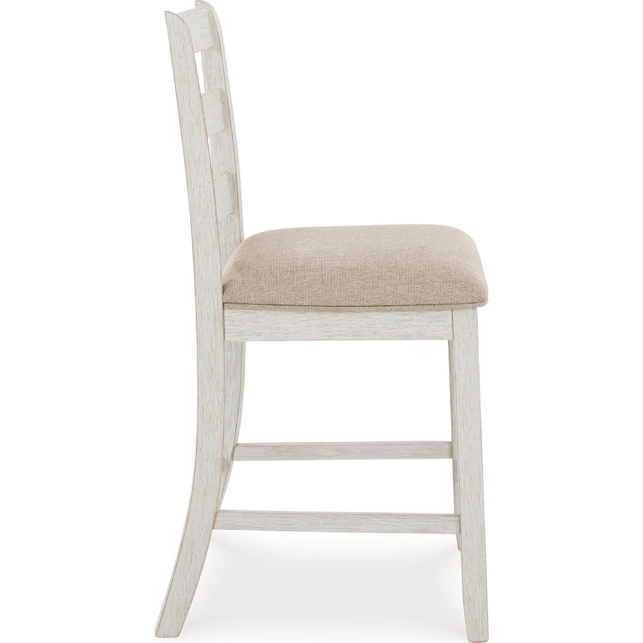 Skempton Counter Dining Set - Image 6