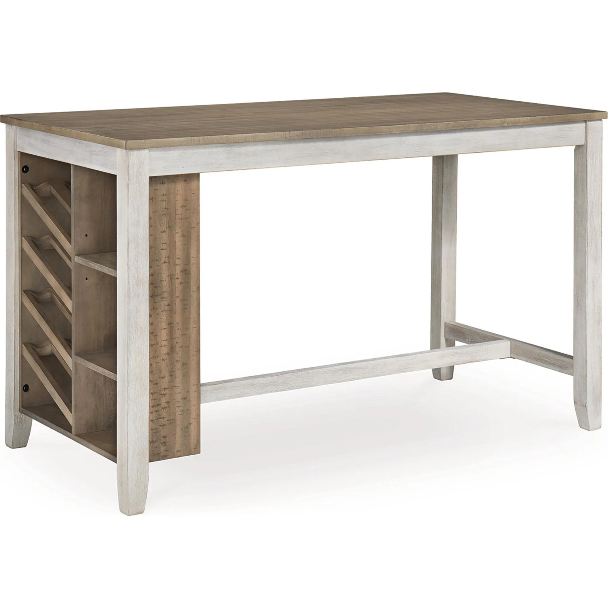 Skempton Counter Height Table - Image 17