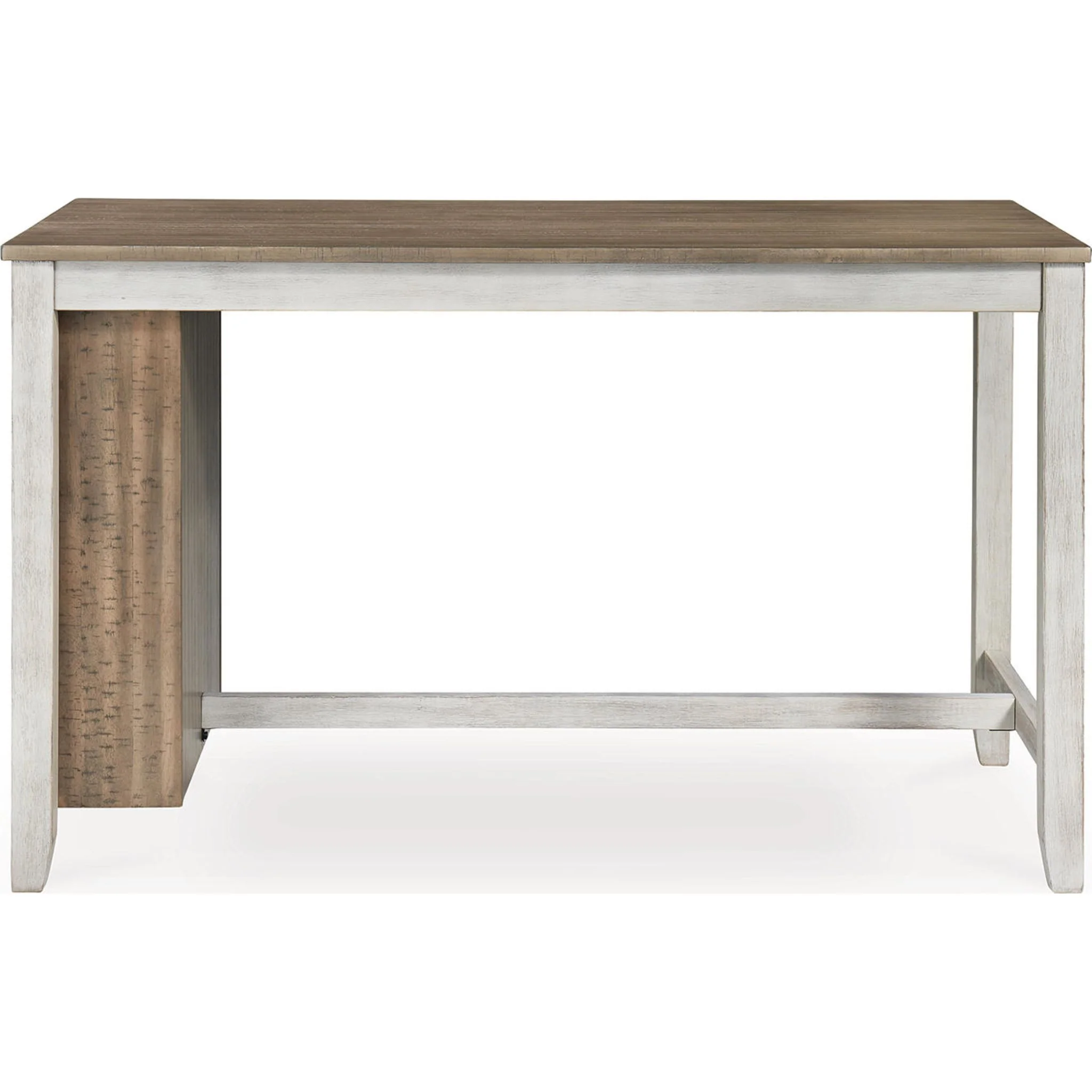 Skempton Counter Height Table - Image 19
