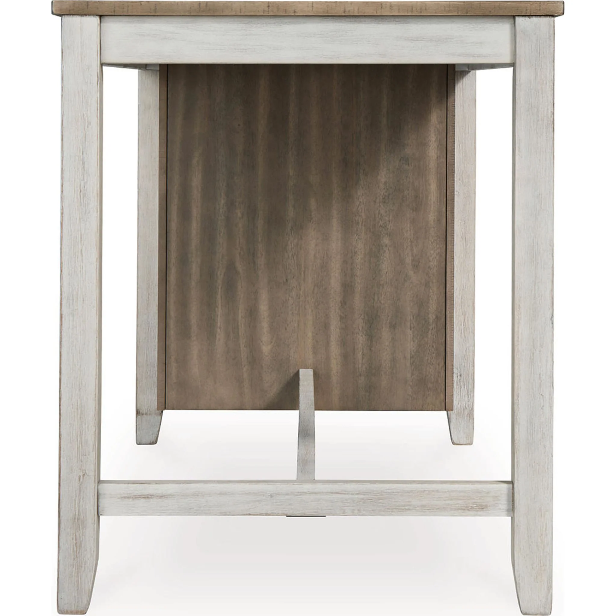 Skempton Counter Height Table - Image 20