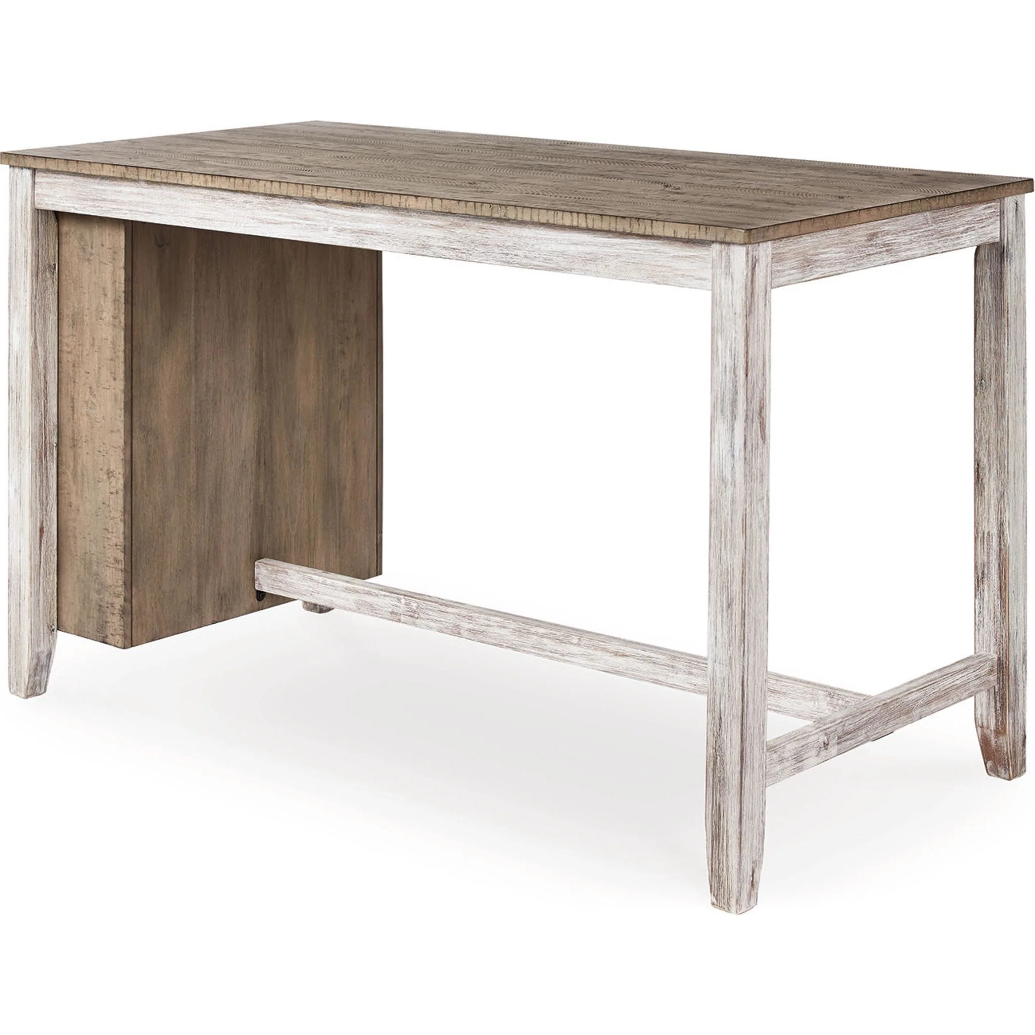 Skempton Counter Height Table - Image 21