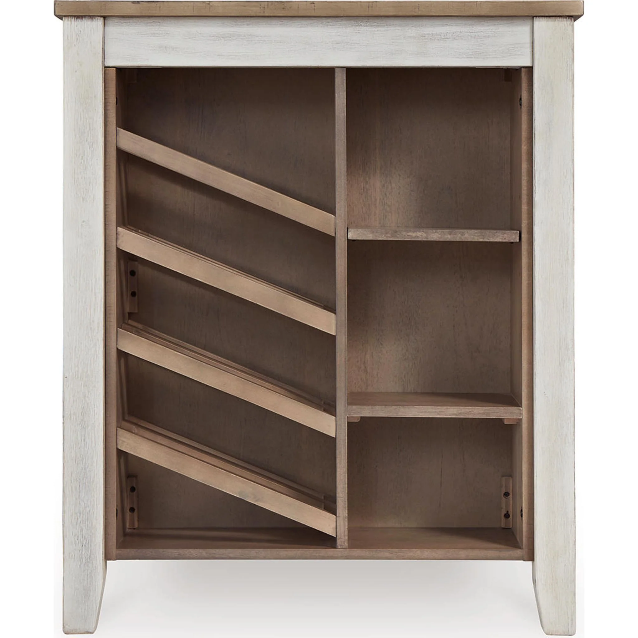 Skempton Counter Height Table - Image 23