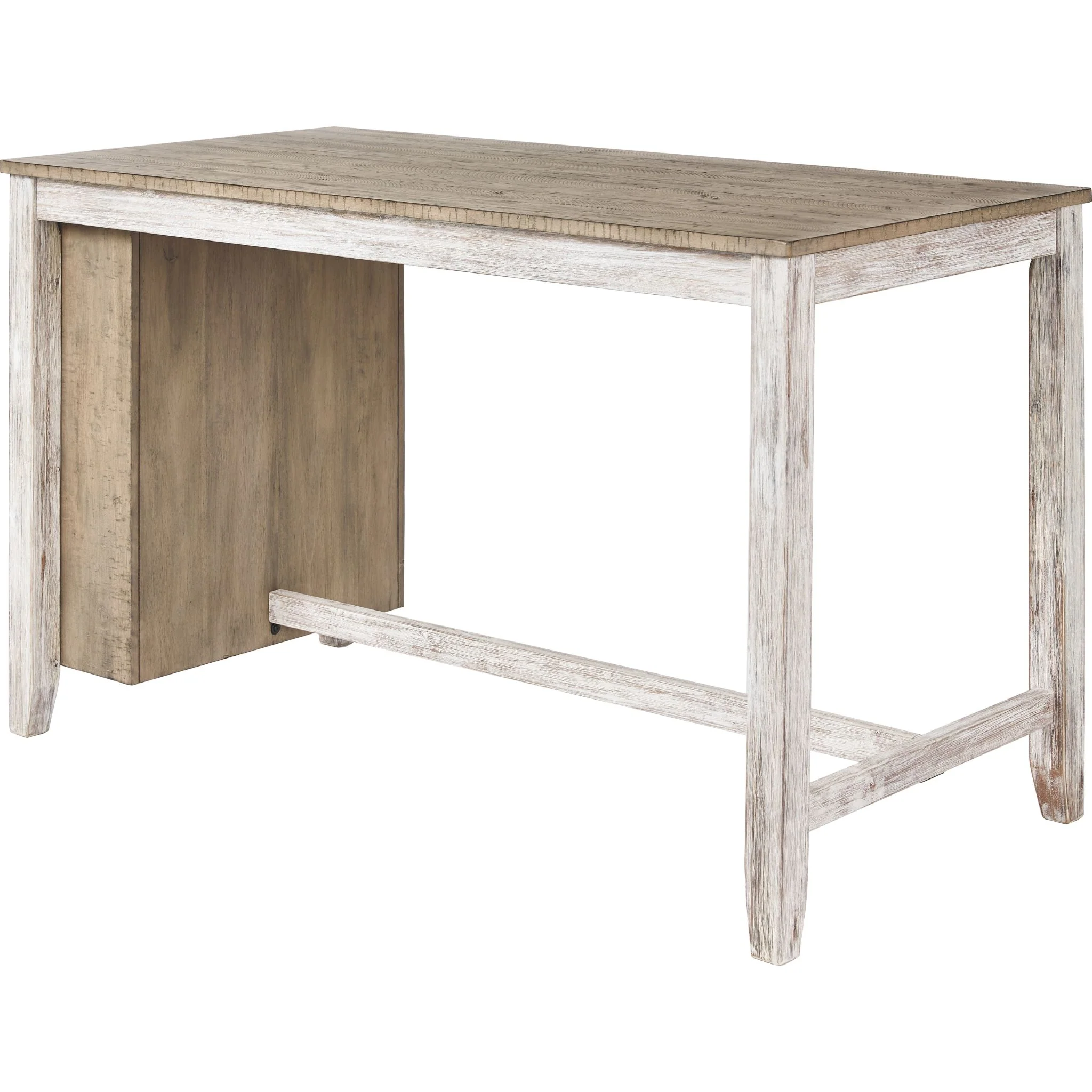 Skempton Counter Height Table - Image 5