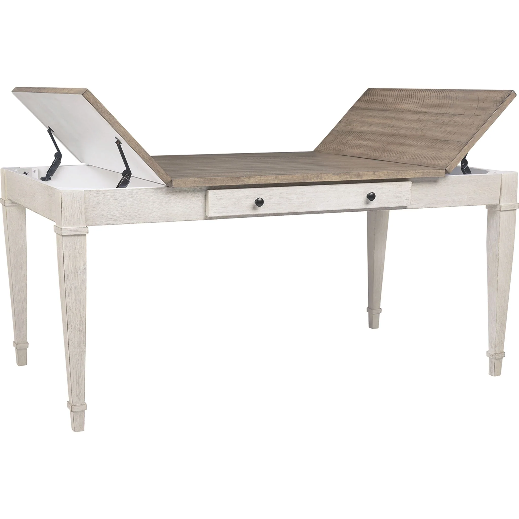 Skempton Dining Set - Image 12