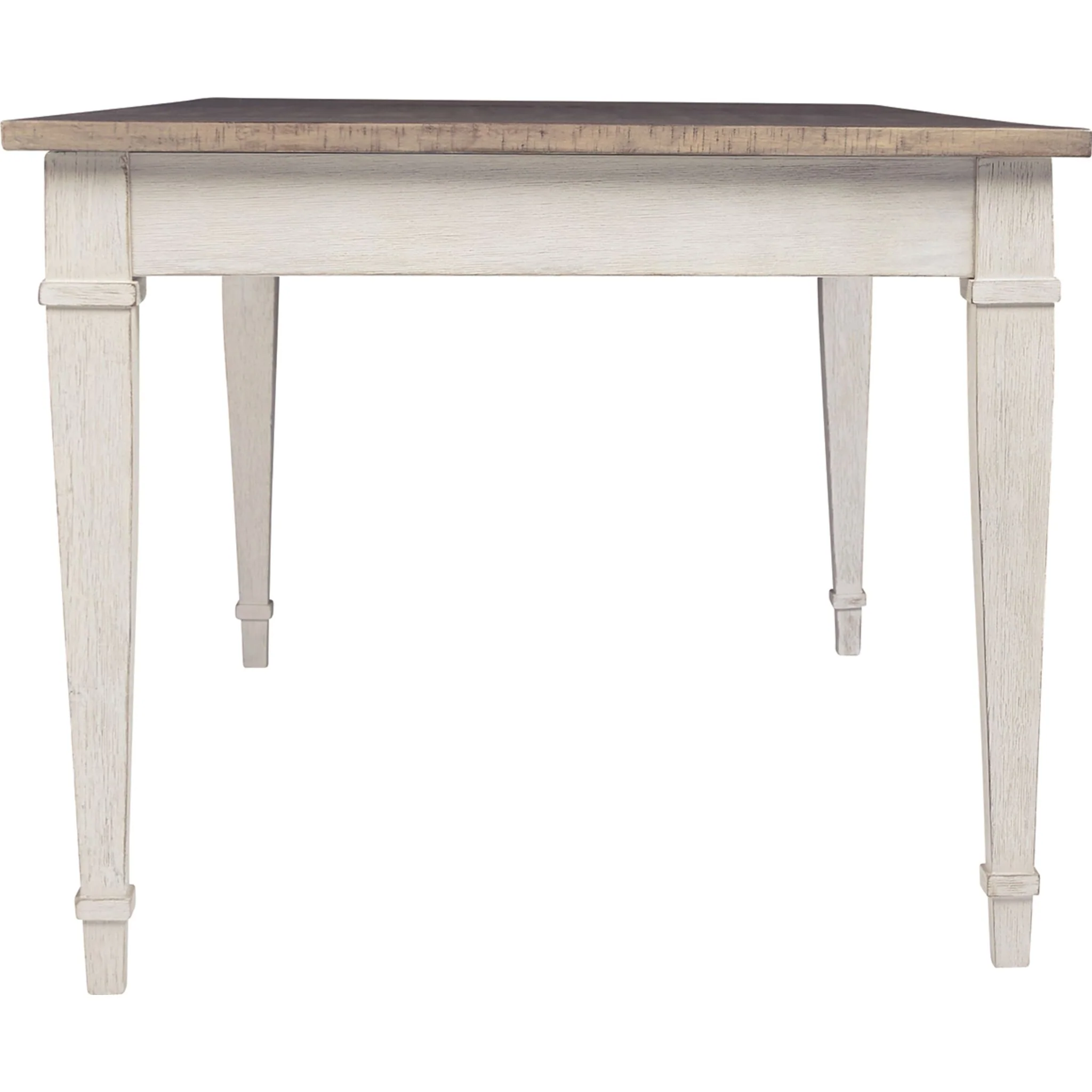 Skempton Dining Set - Image 13