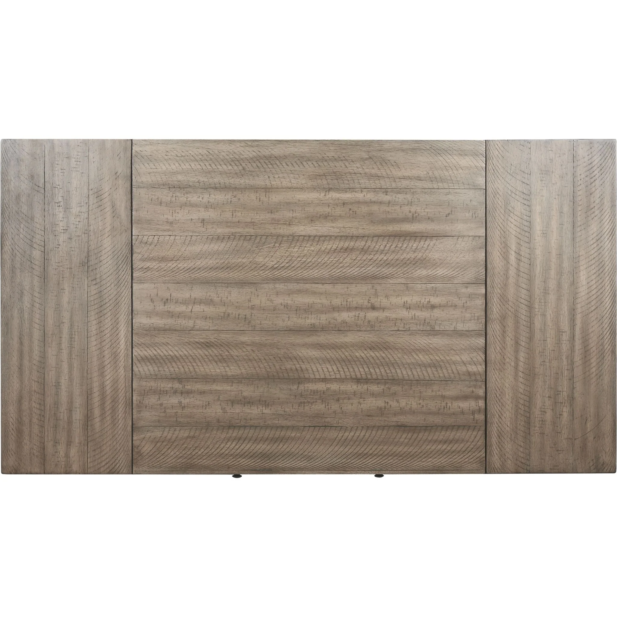 Skempton Dining Set - Image 14
