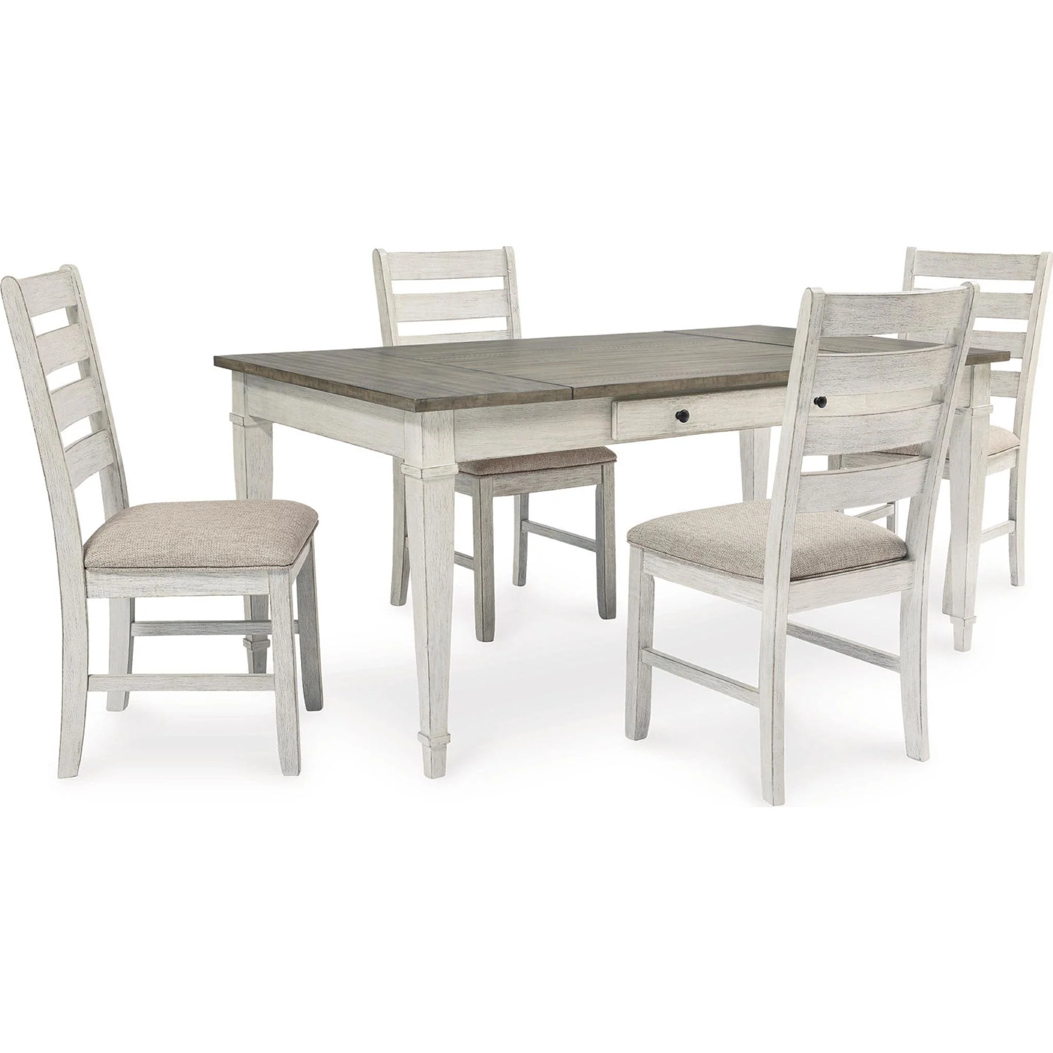 Skempton Dining Set - Image 18