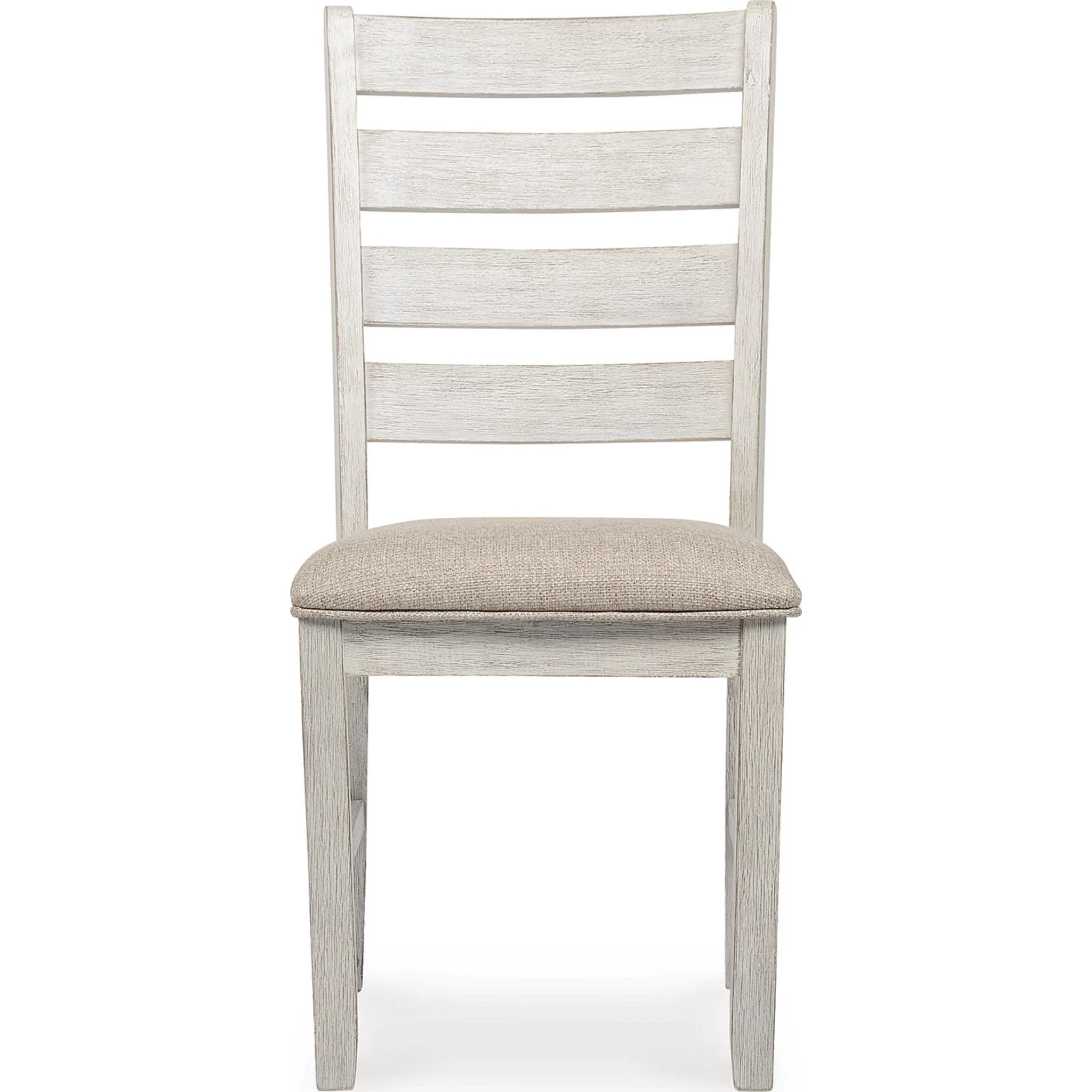 Skempton Dining Set - Image 22