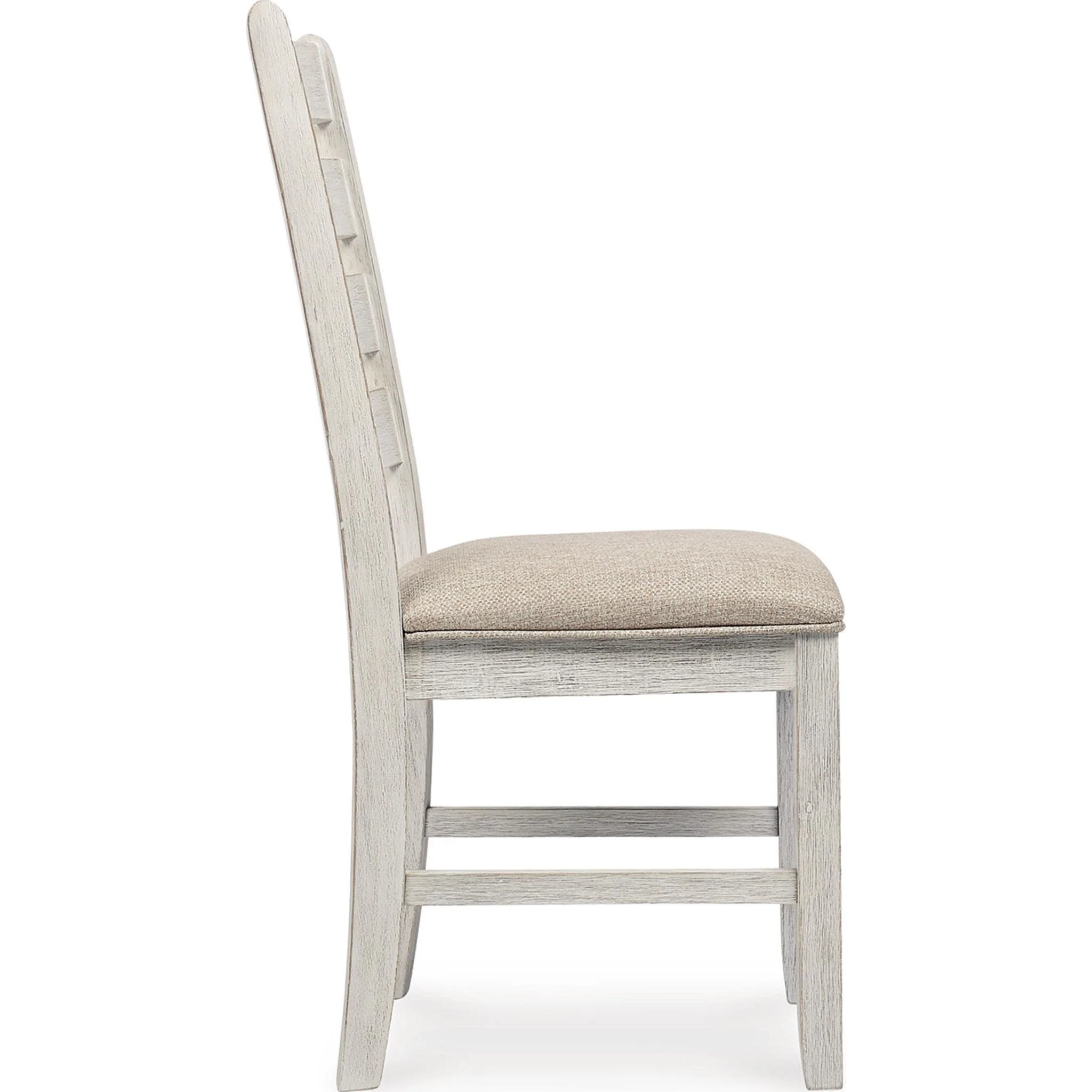Skempton Dining Set - Image 23