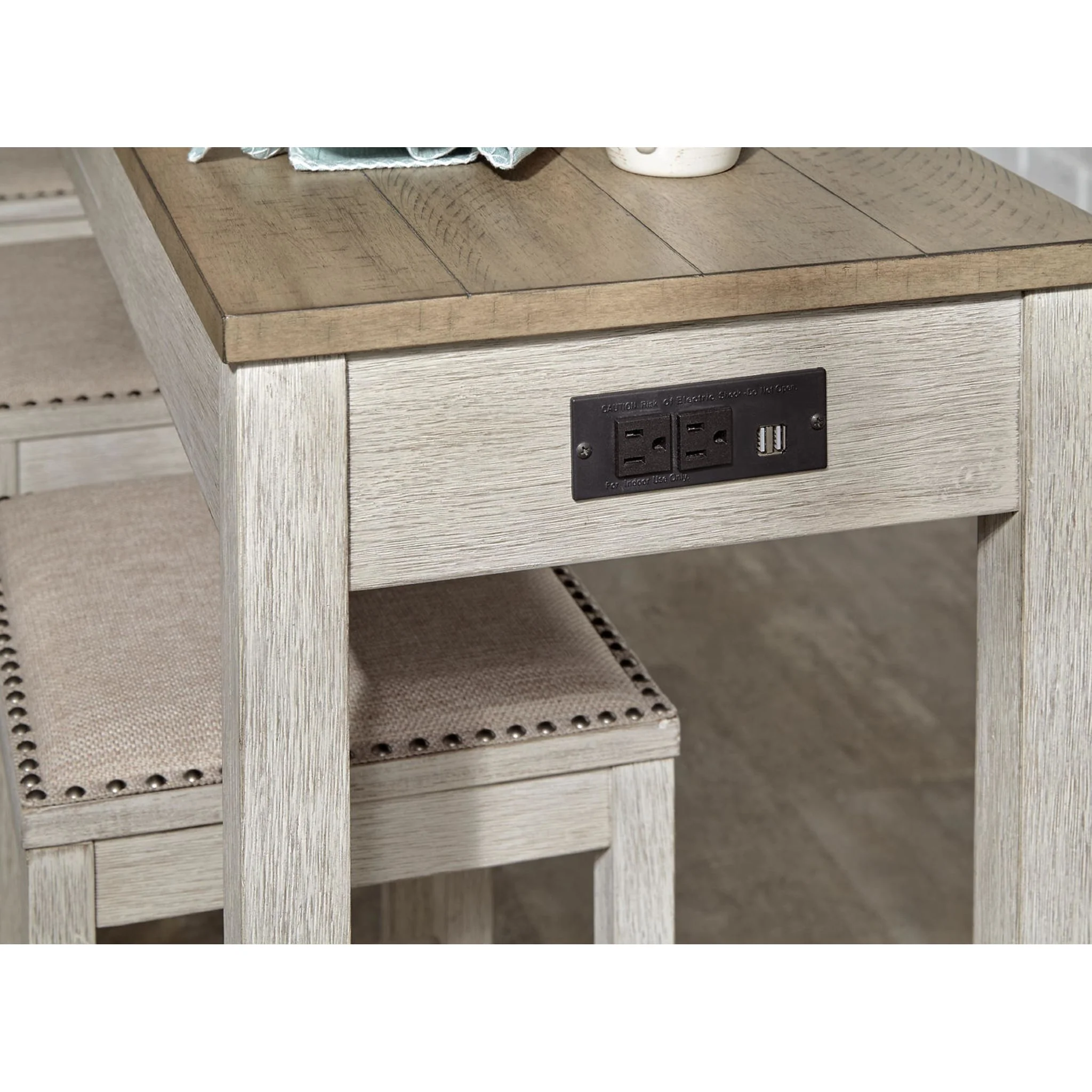 Skempton Dining Set - Image 24