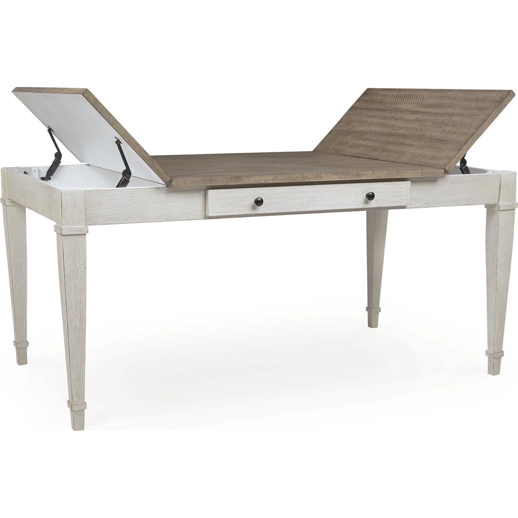 Skempton Dining Set - Image 28