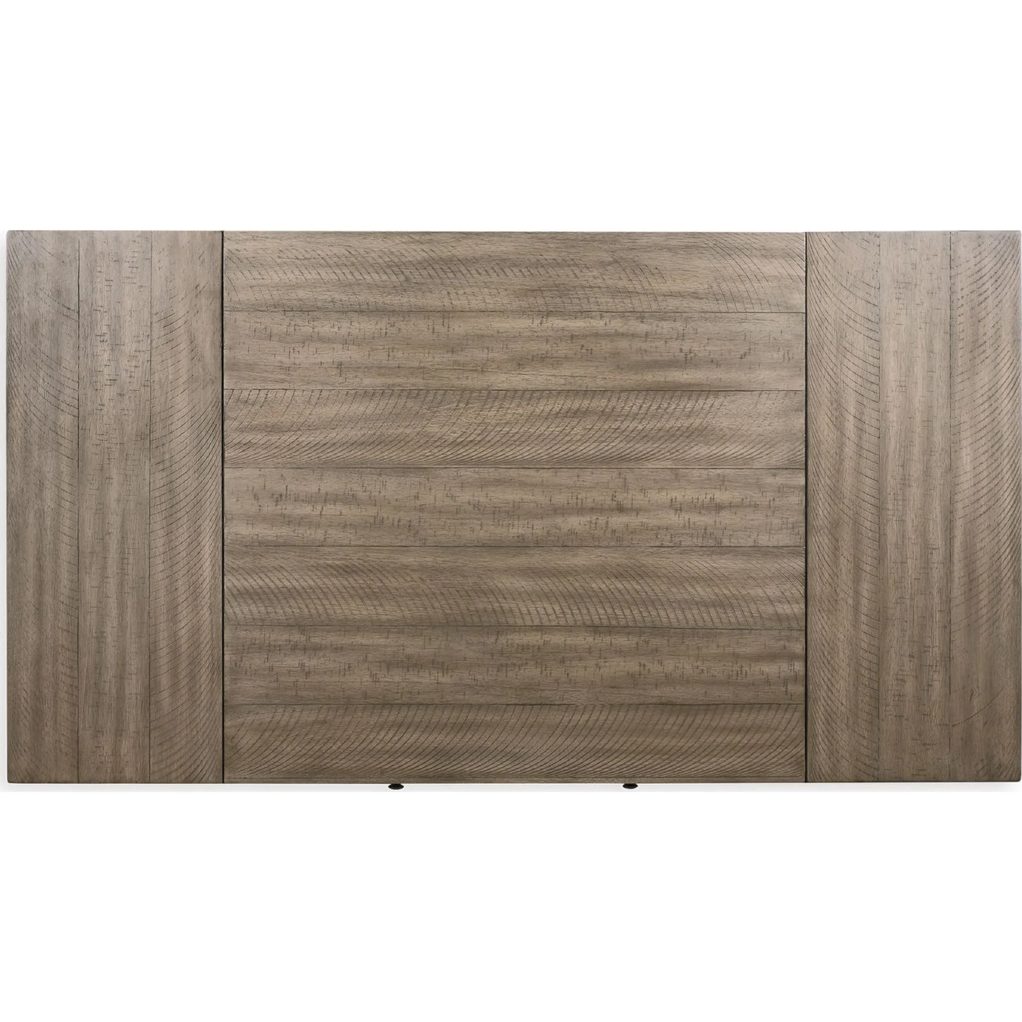 Skempton Dining Set - Image 30