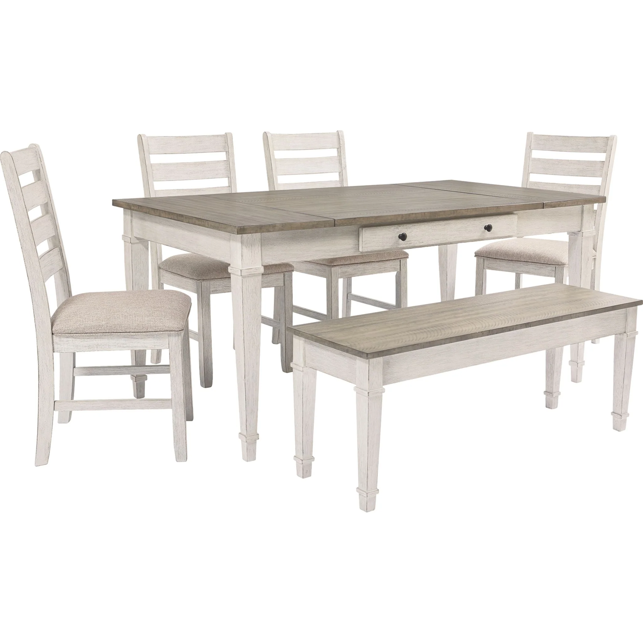 Skempton Dining Set - Image 31
