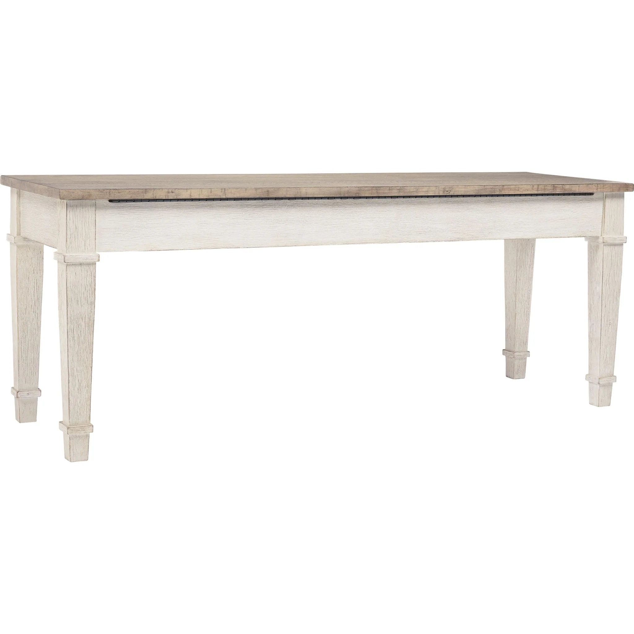 Skempton Dining Set - Image 34