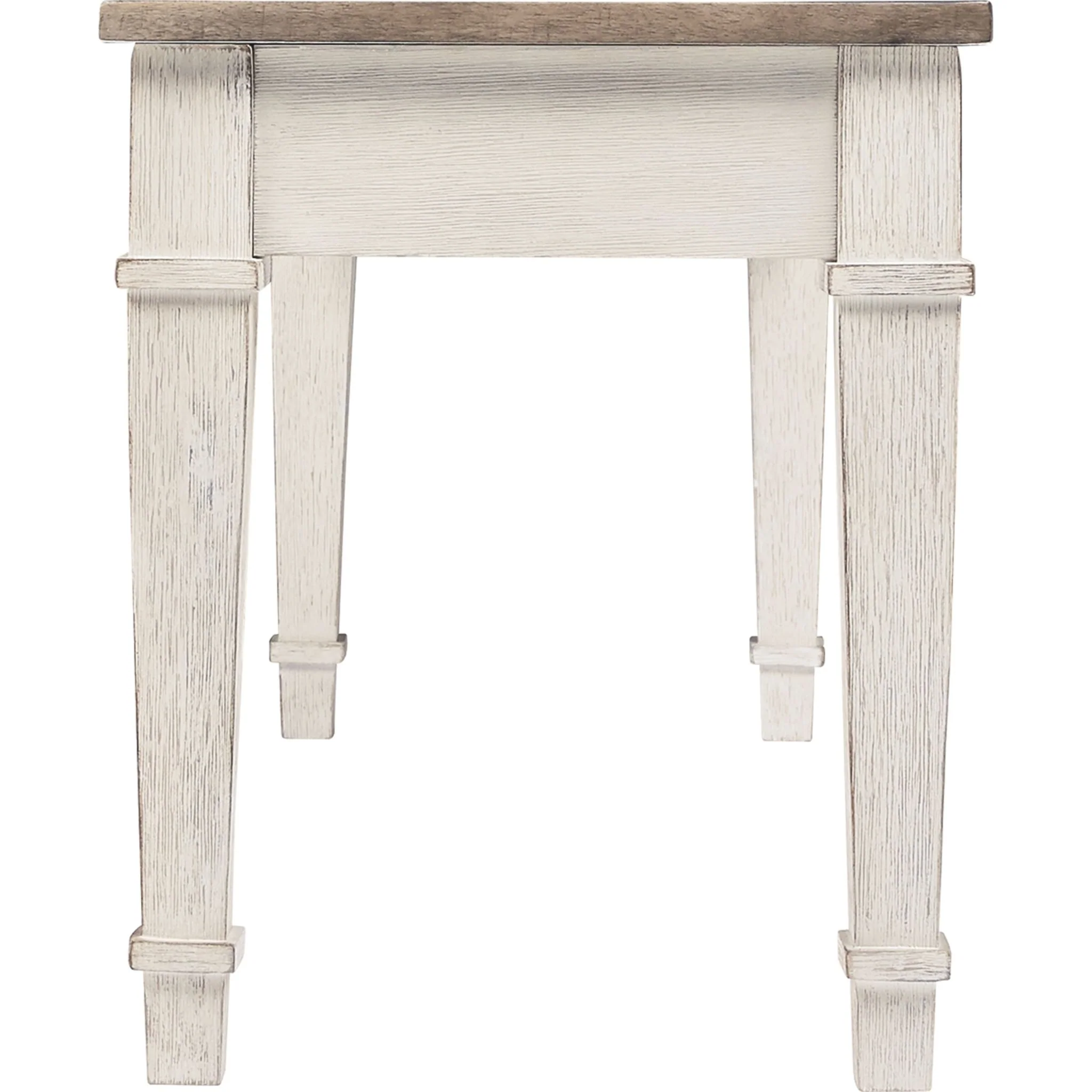 Skempton Dining Set - Image 37