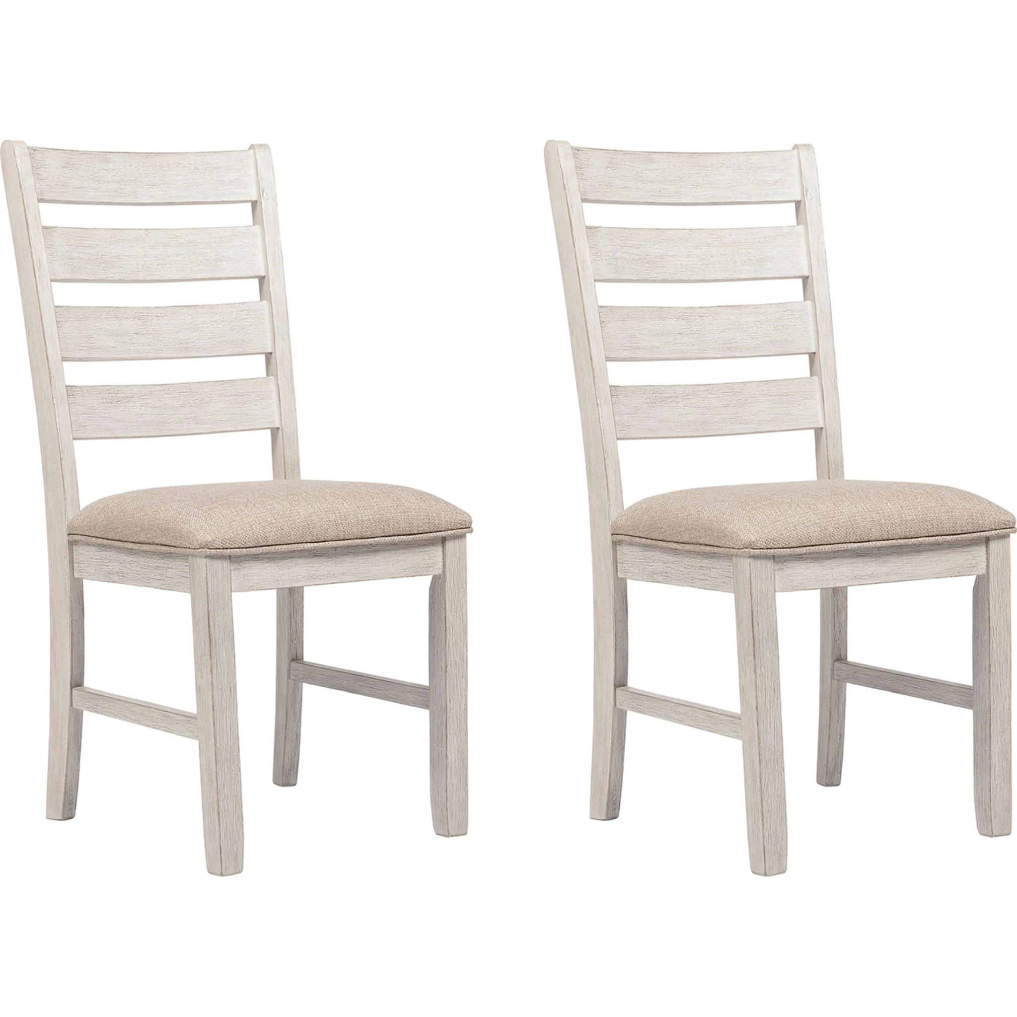 Skempton Dining Set - Image 4