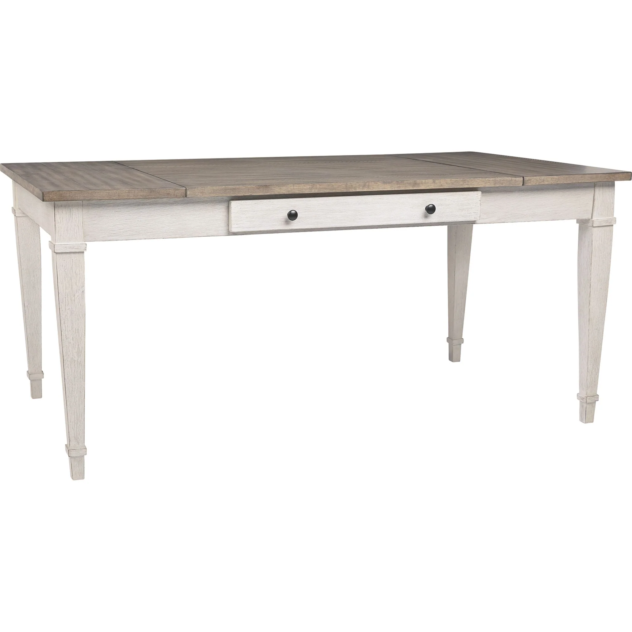 Skempton Dining Set - Image 45