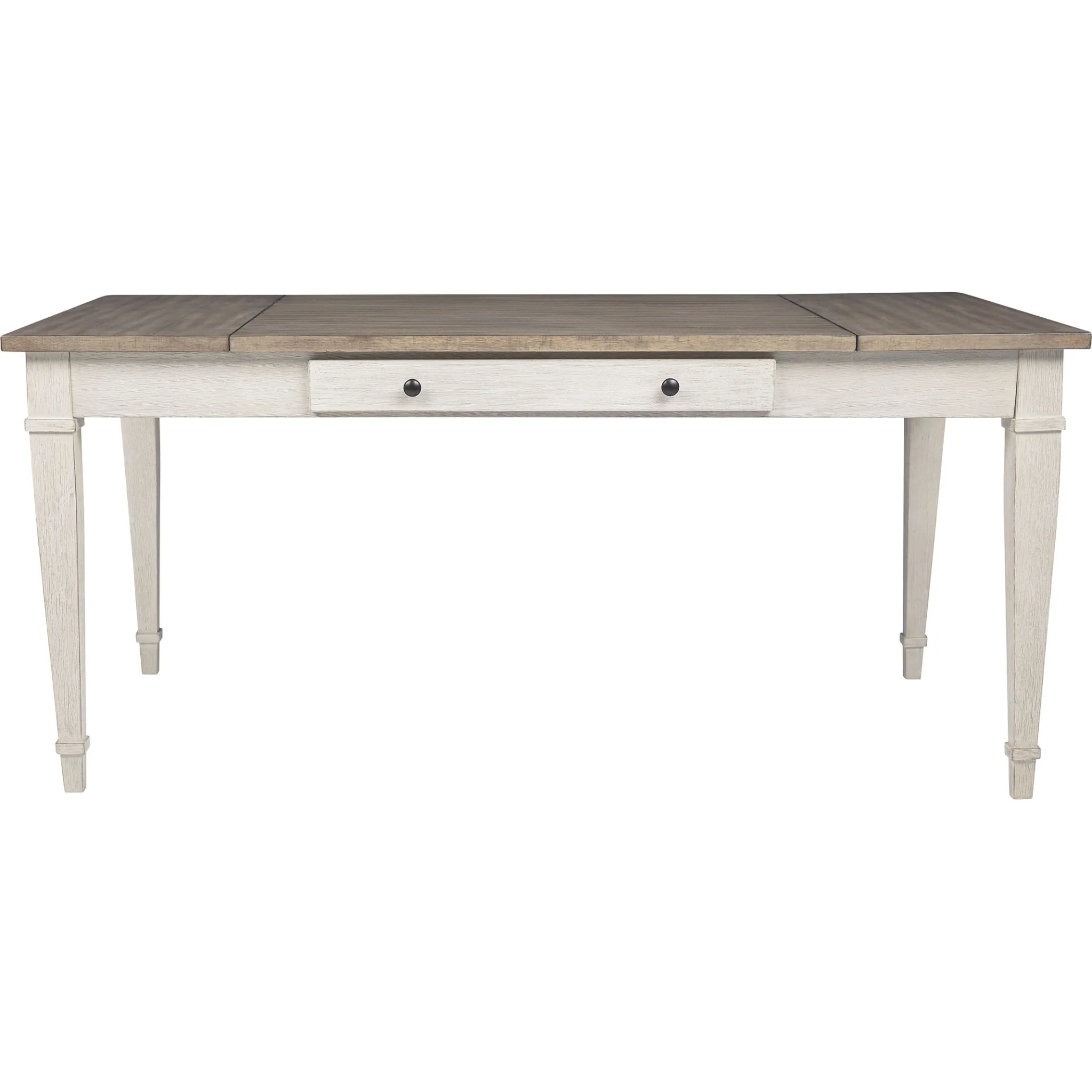 Skempton Dining Set - Image 46