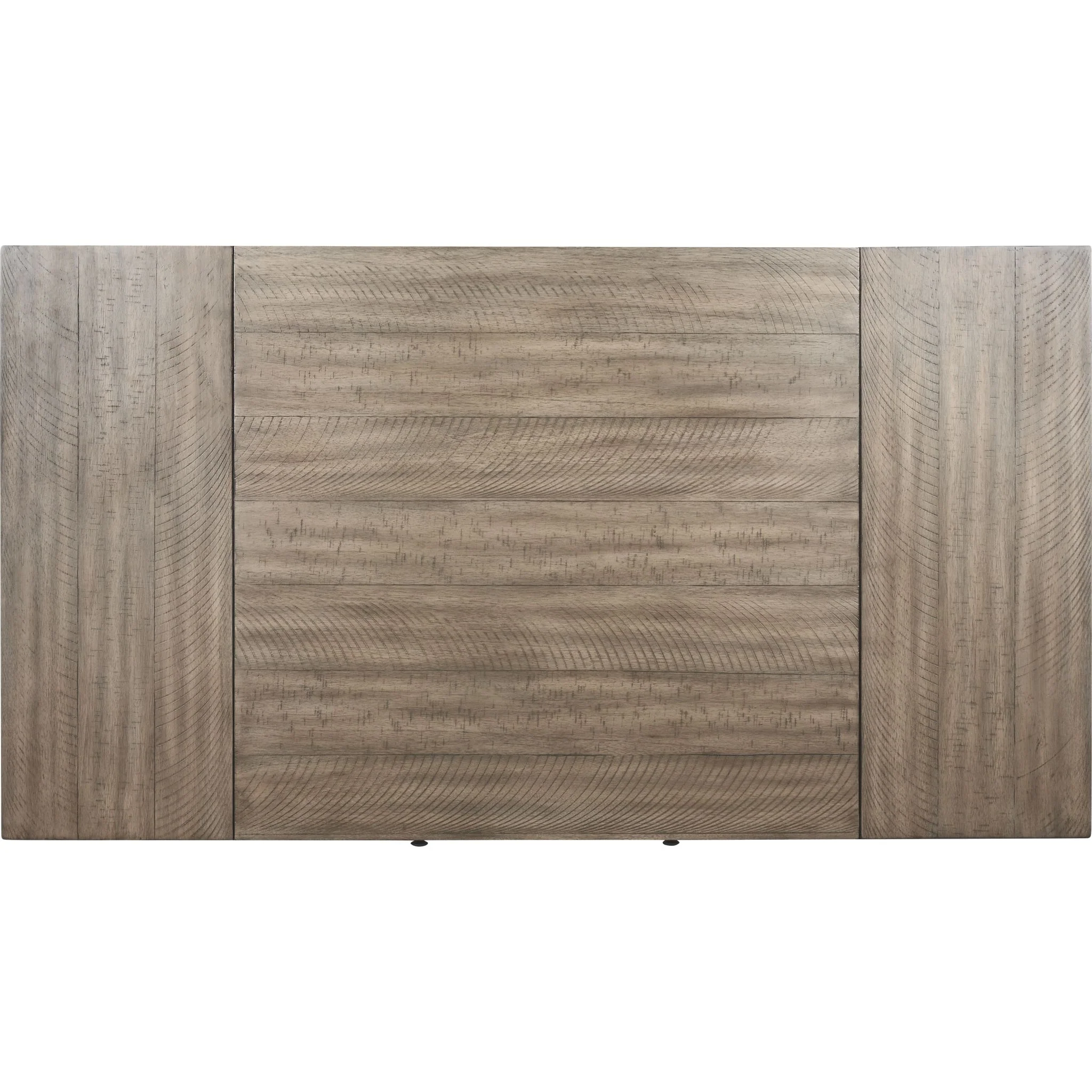 Skempton Dining Set - Image 49