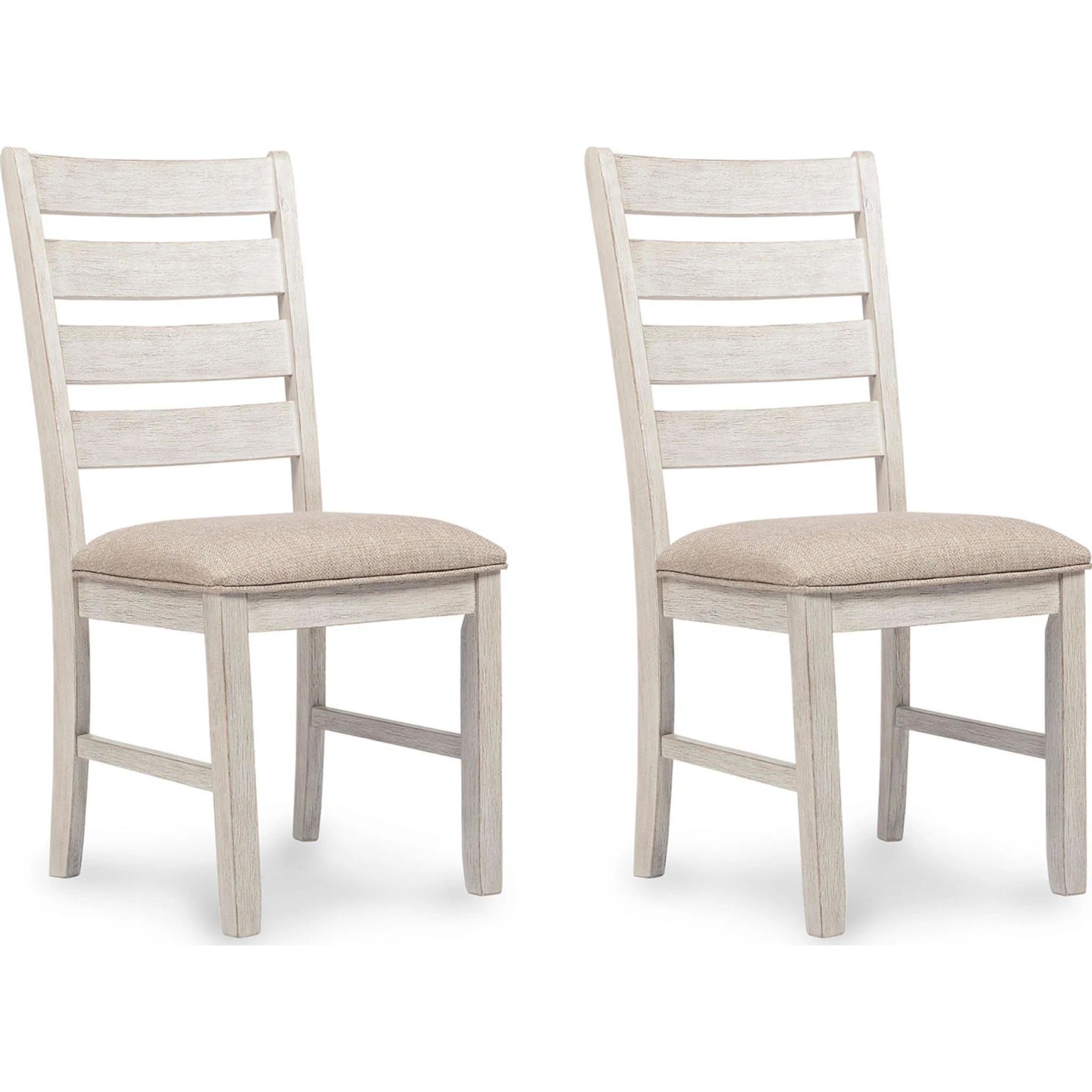 Skempton Dining Set - Image 50