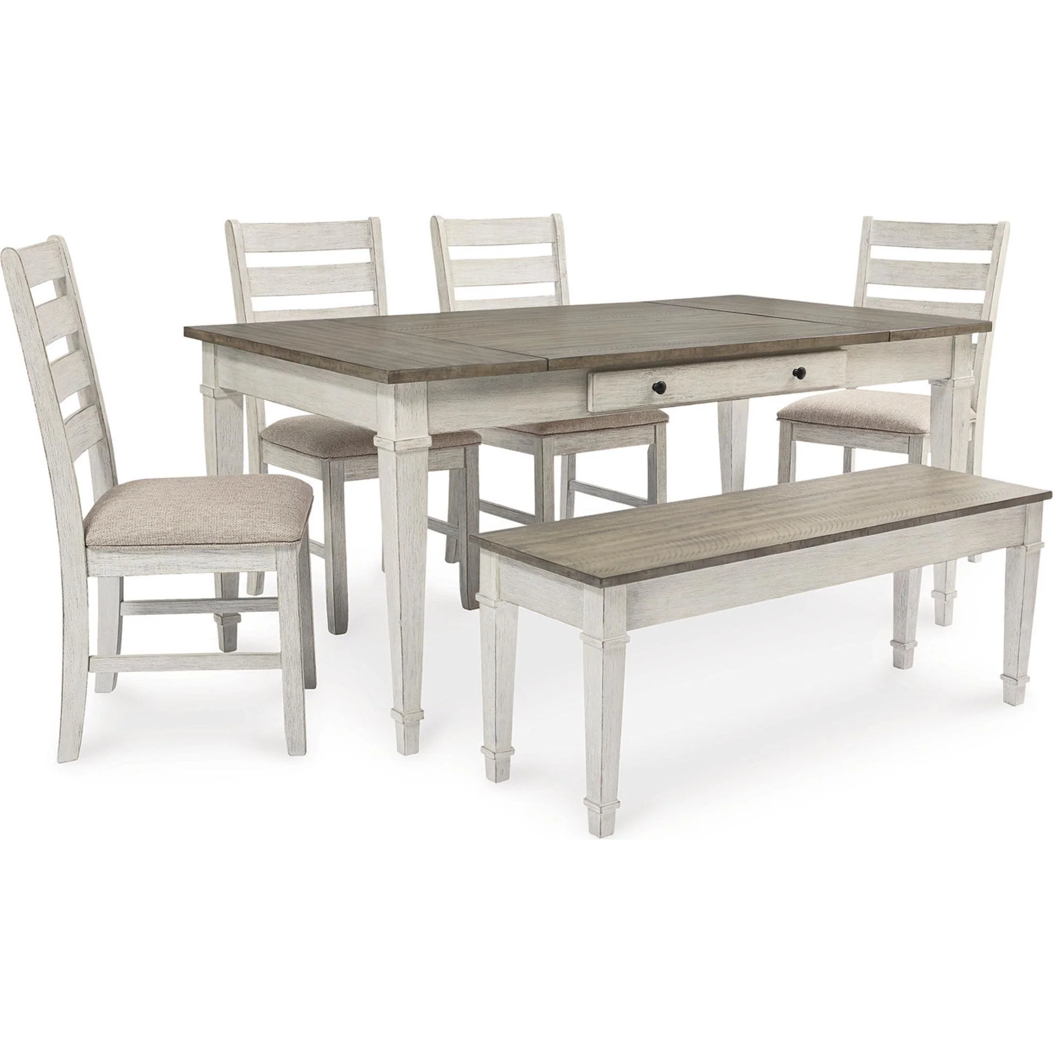 Skempton Dining Set - Image 52