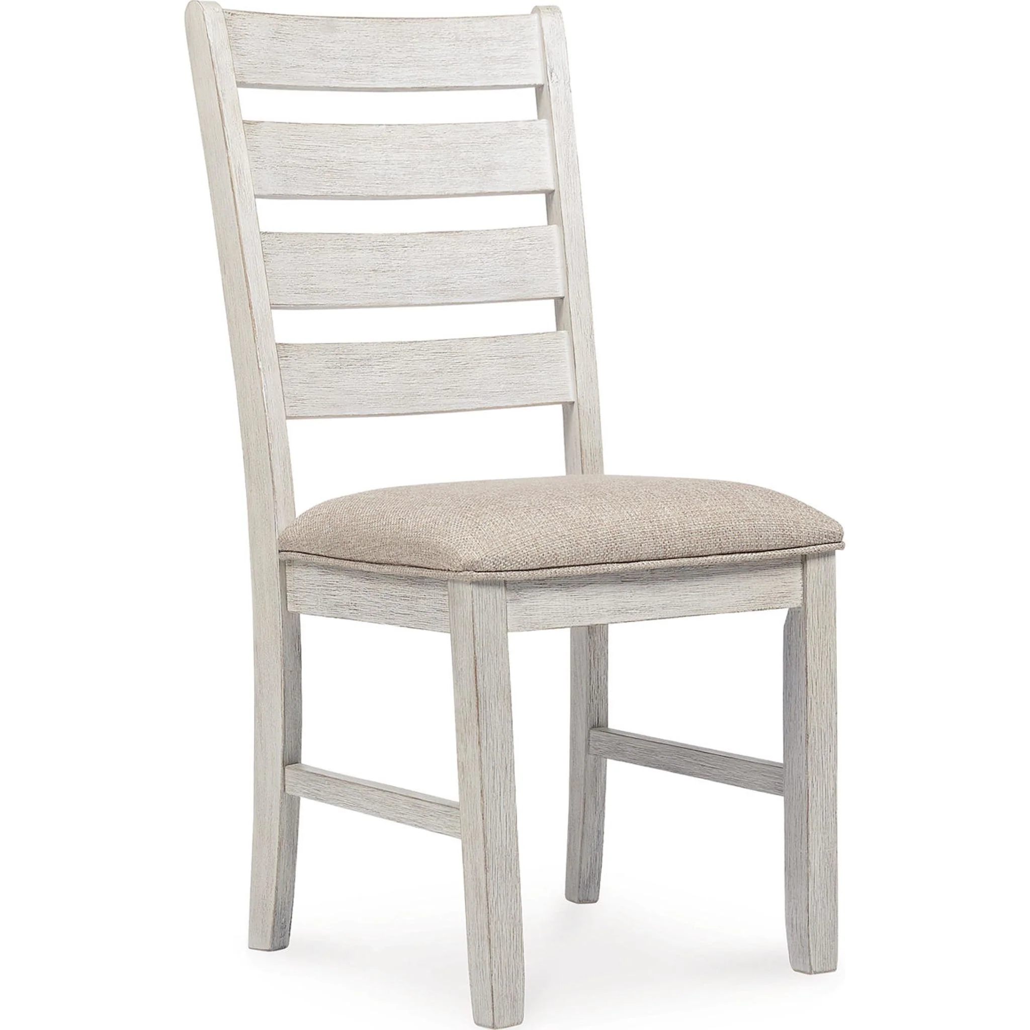 Skempton Dining Set - Image 55