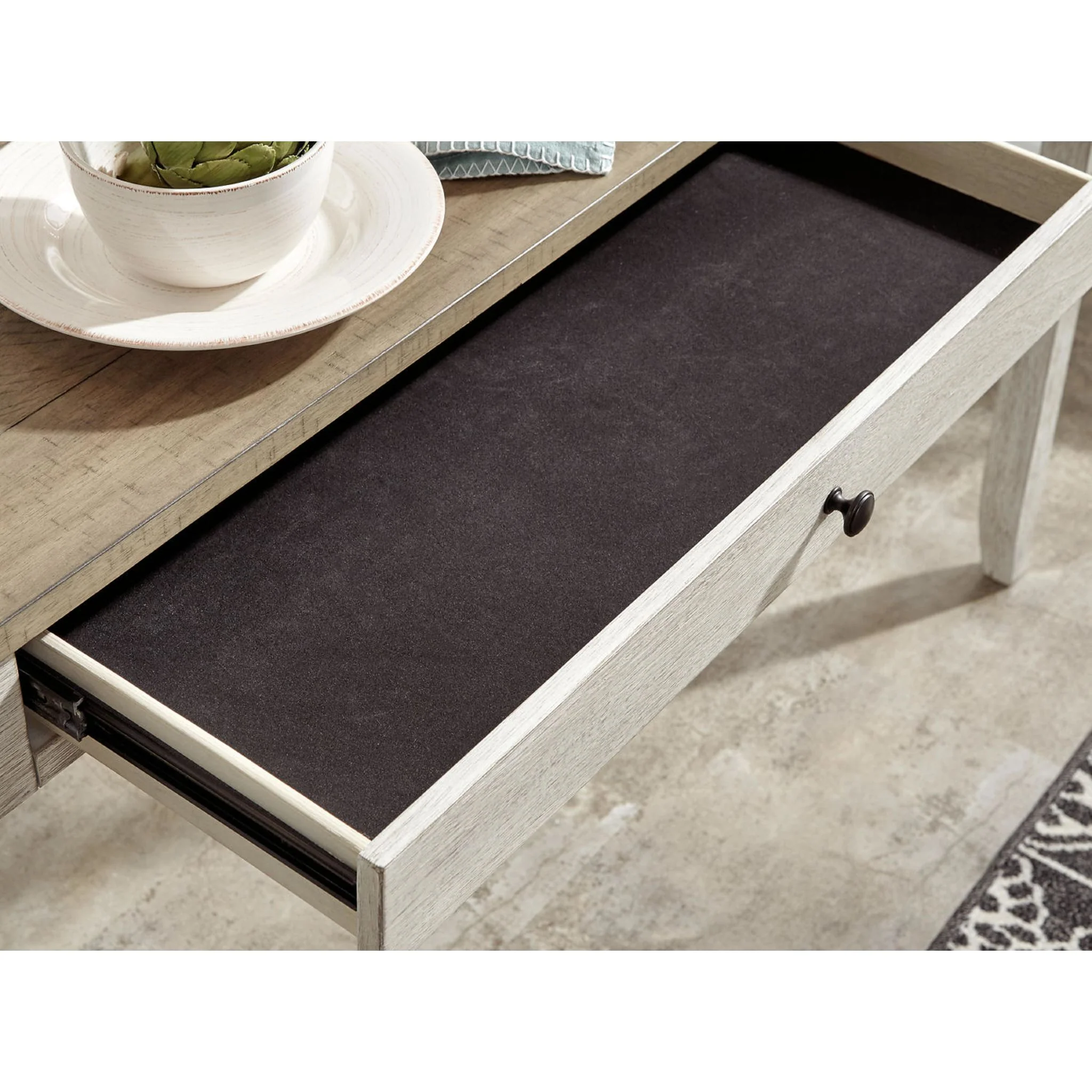 Skempton Dining Set - Image 59