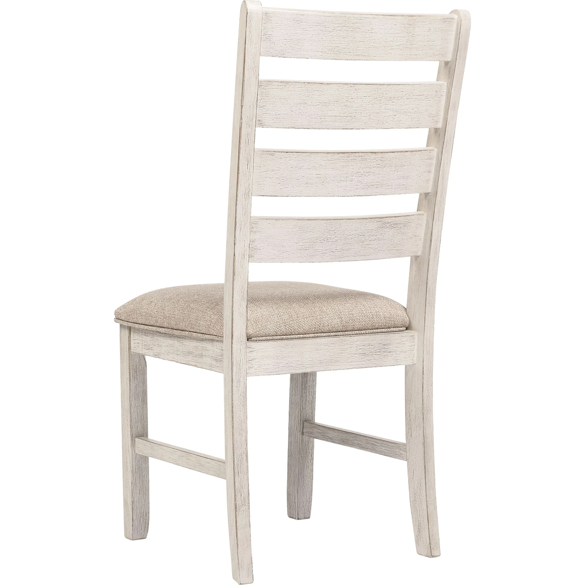 Skempton Dining Set - Image 6