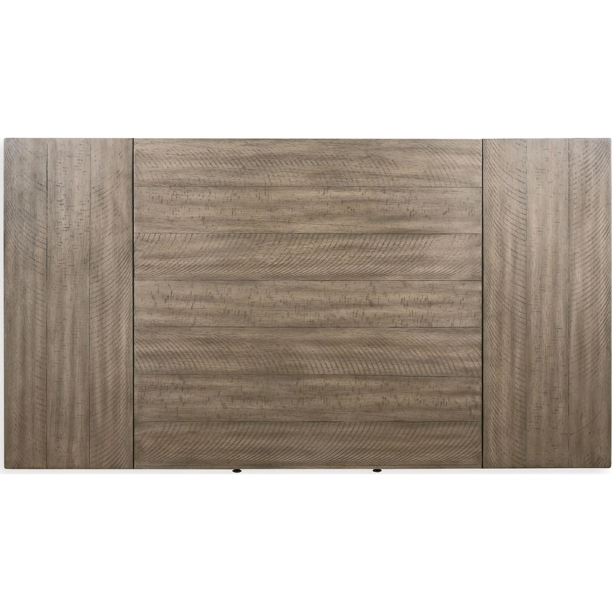 Skempton Dining Set - Image 66