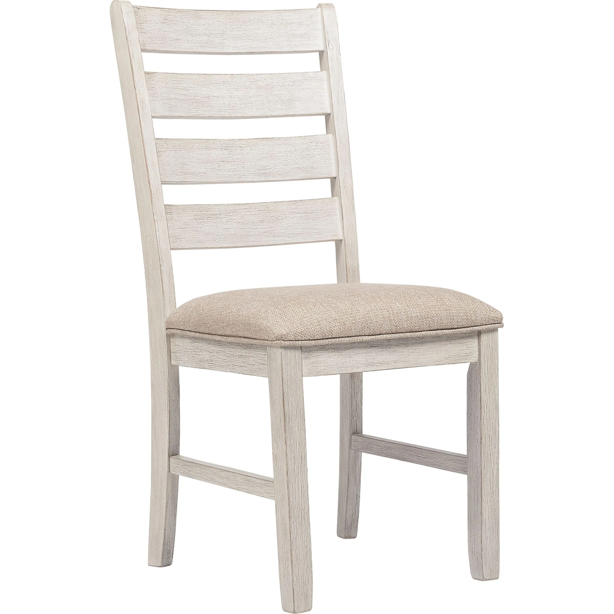 Skempton Dining Set - Image 70