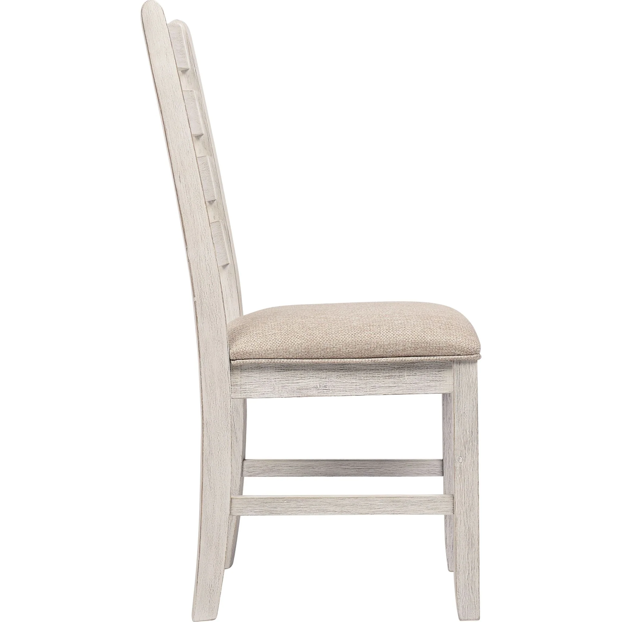 Skempton Dining Set - Image 8