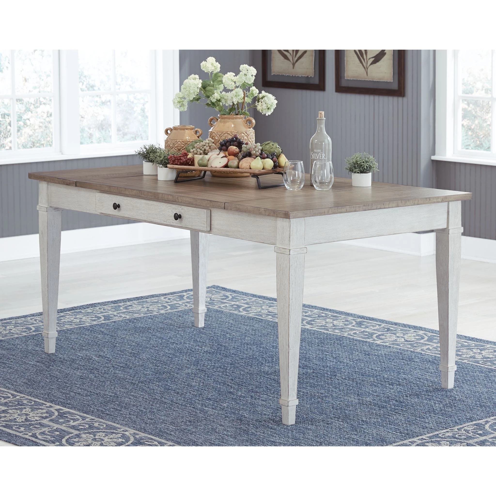 Skempton Dining Set - Image 88