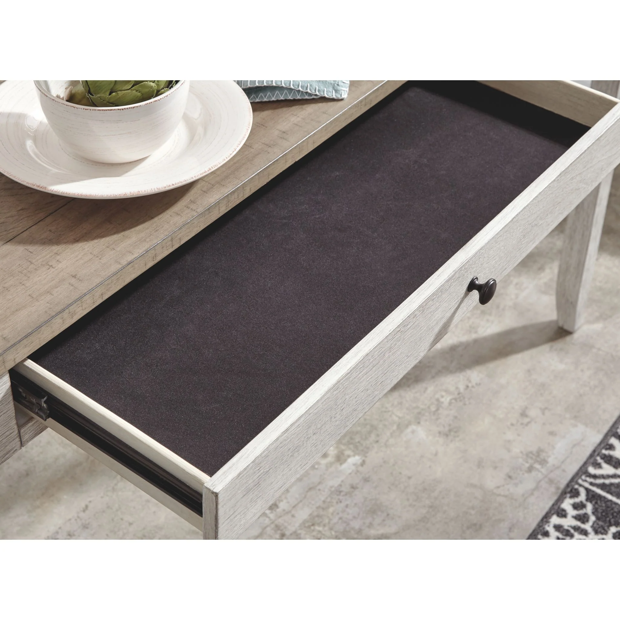 Skempton Dining Set - Image 9
