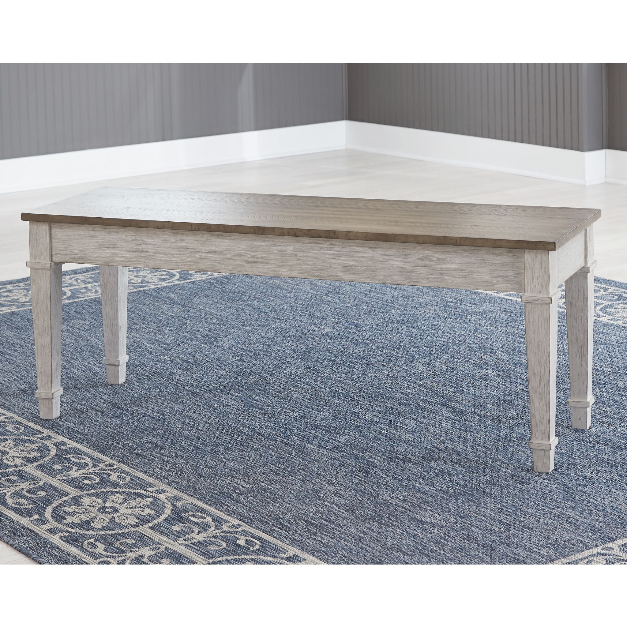 Skempton Dining Set - Image 90