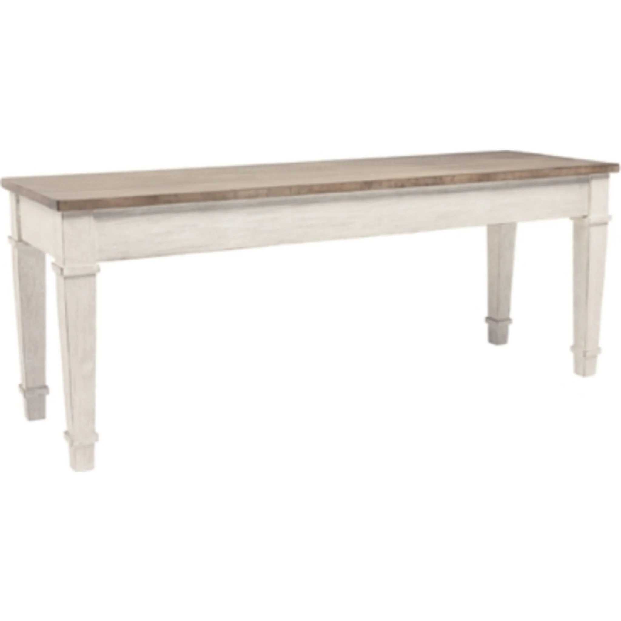 Skempton Dining Set - Image 91