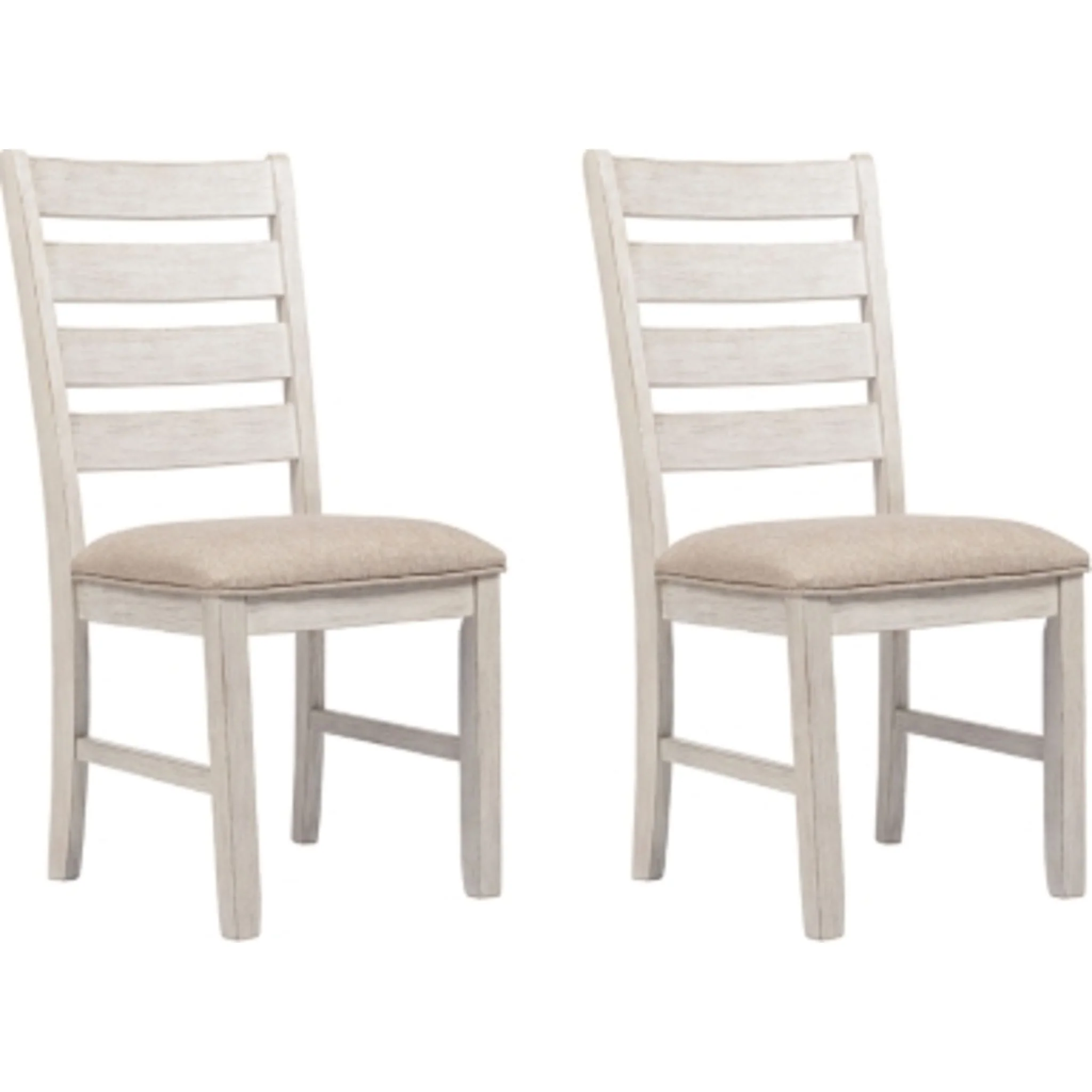 Skempton Dining Set - Image 92