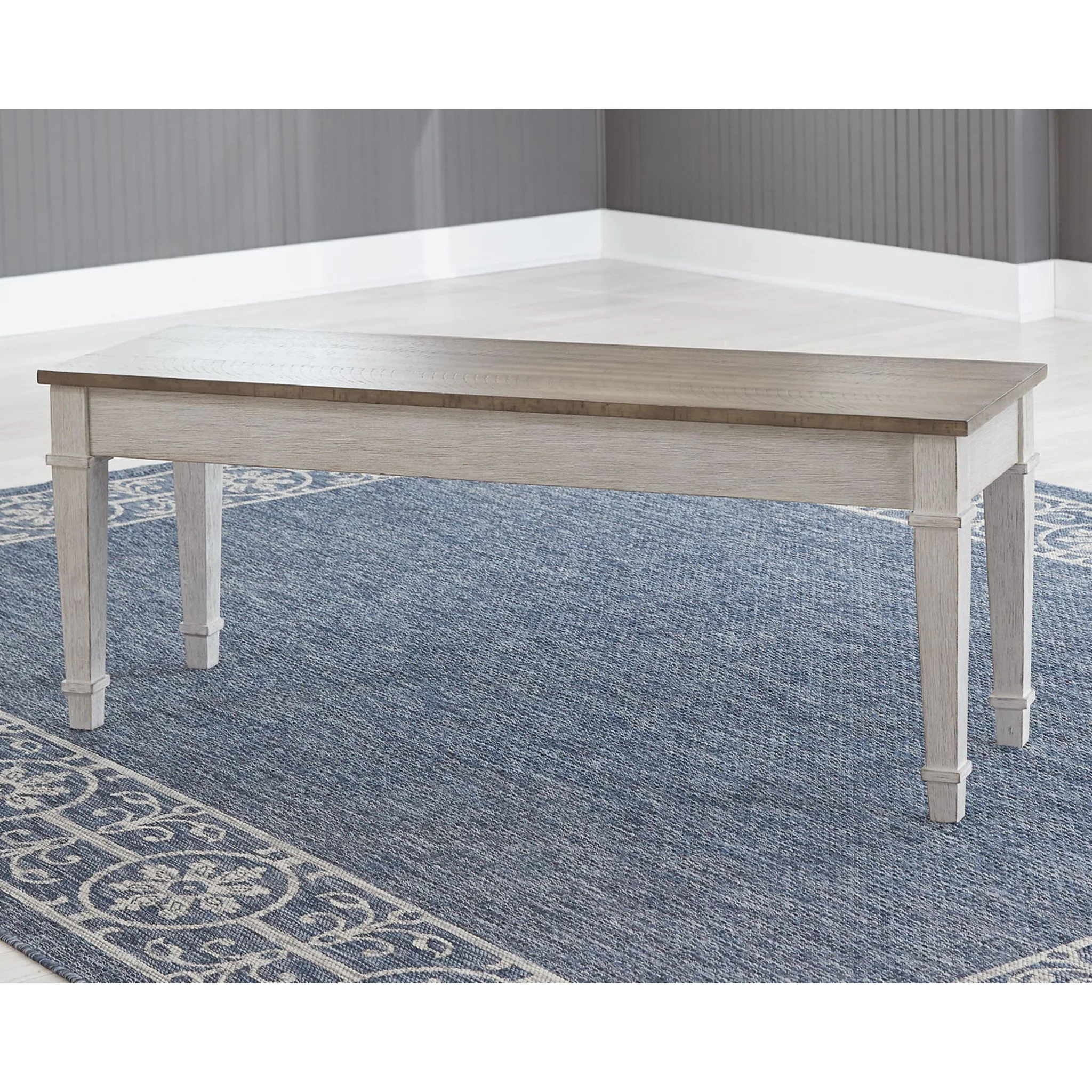 Skempton Dining Set - Image 93