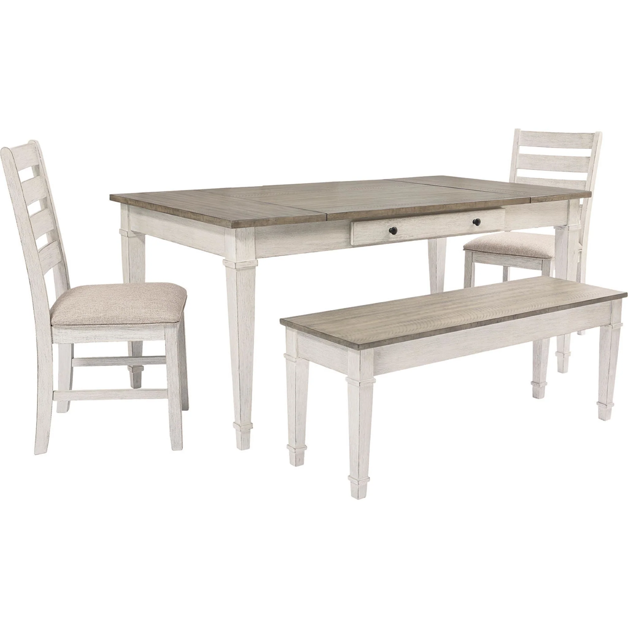 Skempton Dining Set - Image 94