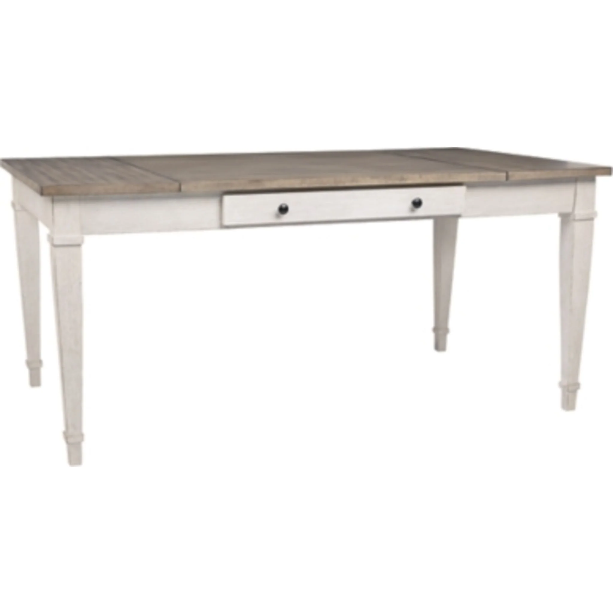 Skempton Dining Set - Image 95
