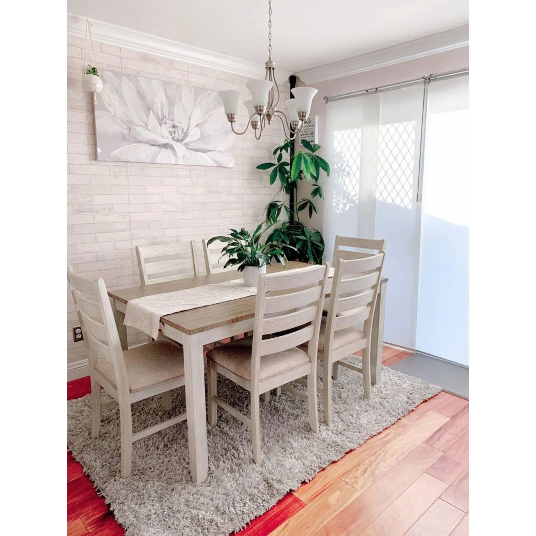 Skempton Dining Set - Image 8