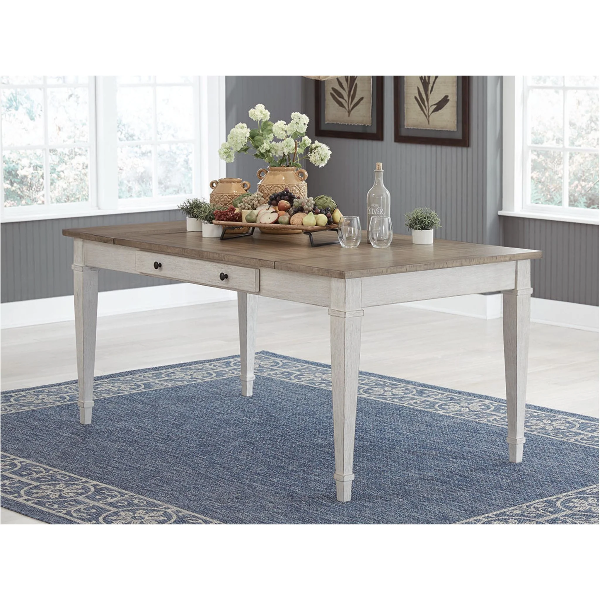 Skempton Dining Table - Image 24